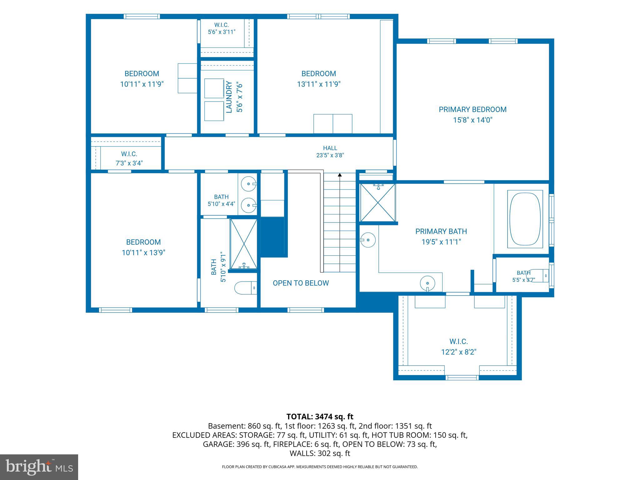 WINDSOR KNOLLS - Residential