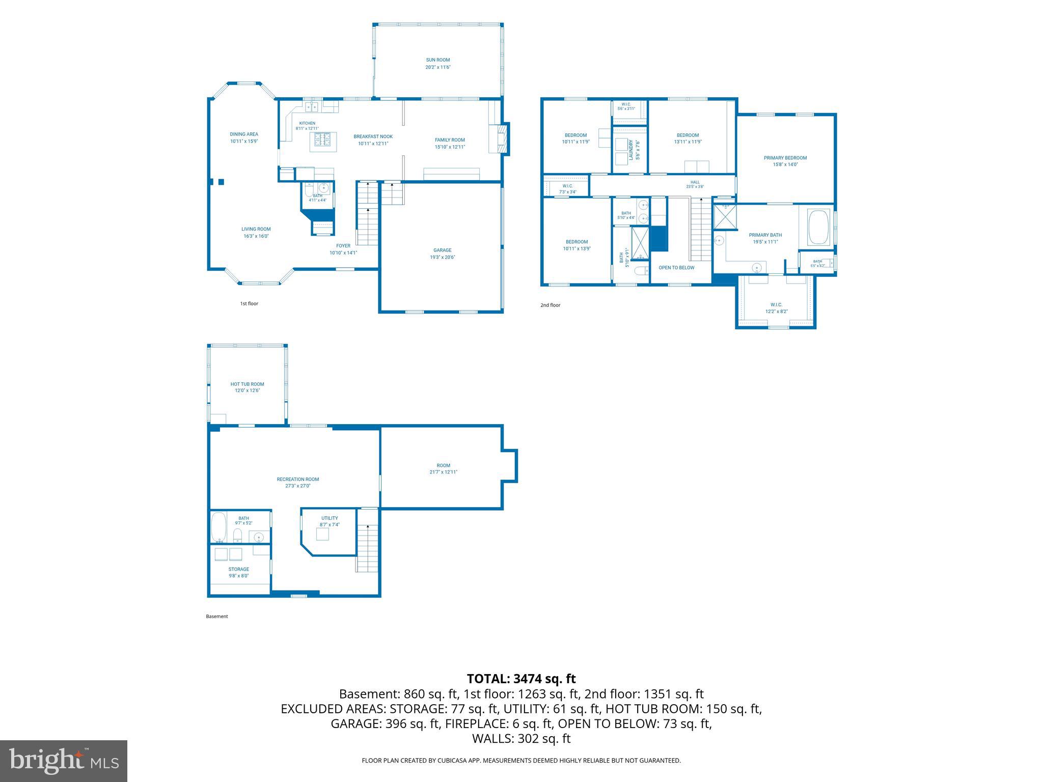 WINDSOR KNOLLS - Residential