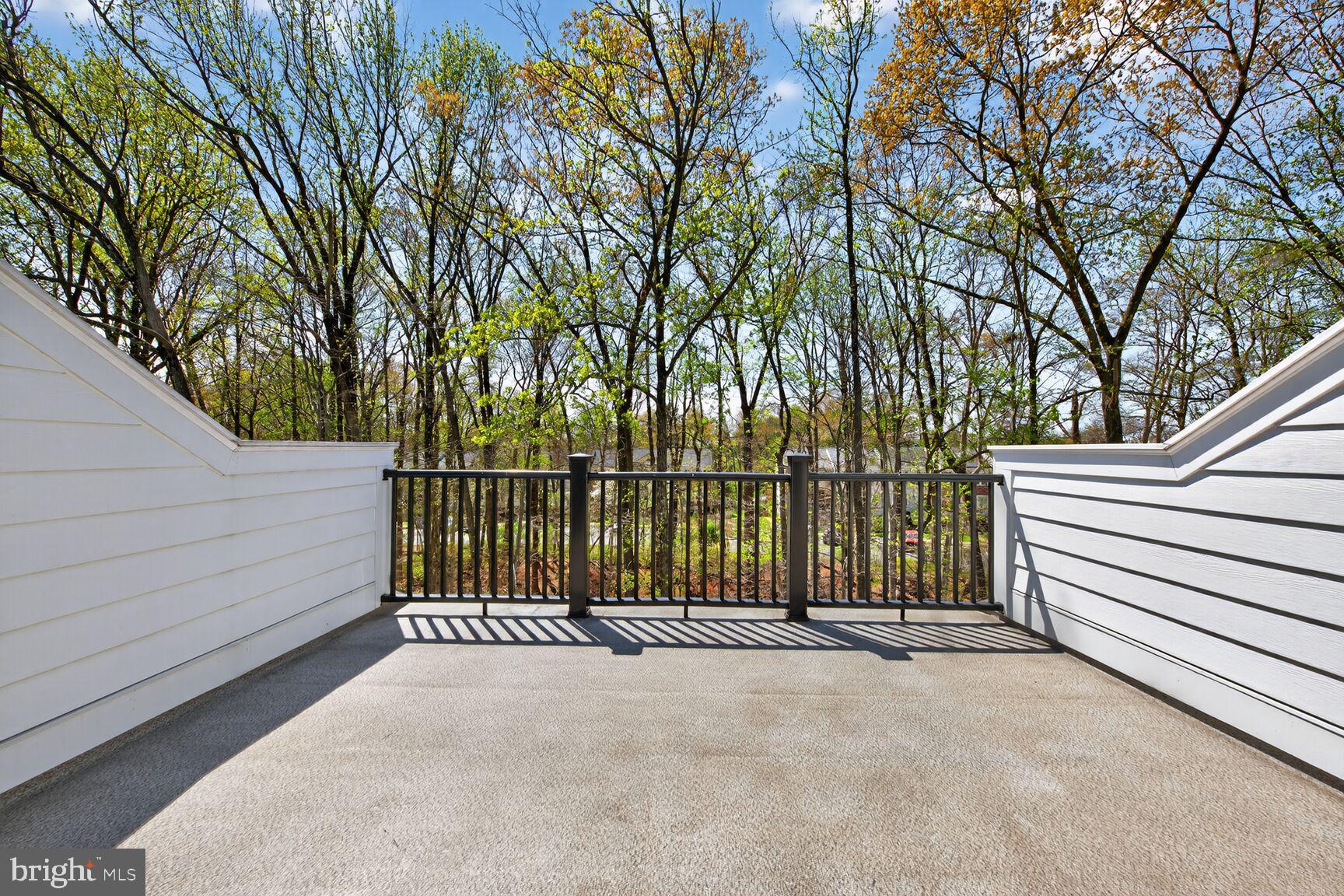 SULLY STATION II - Residential