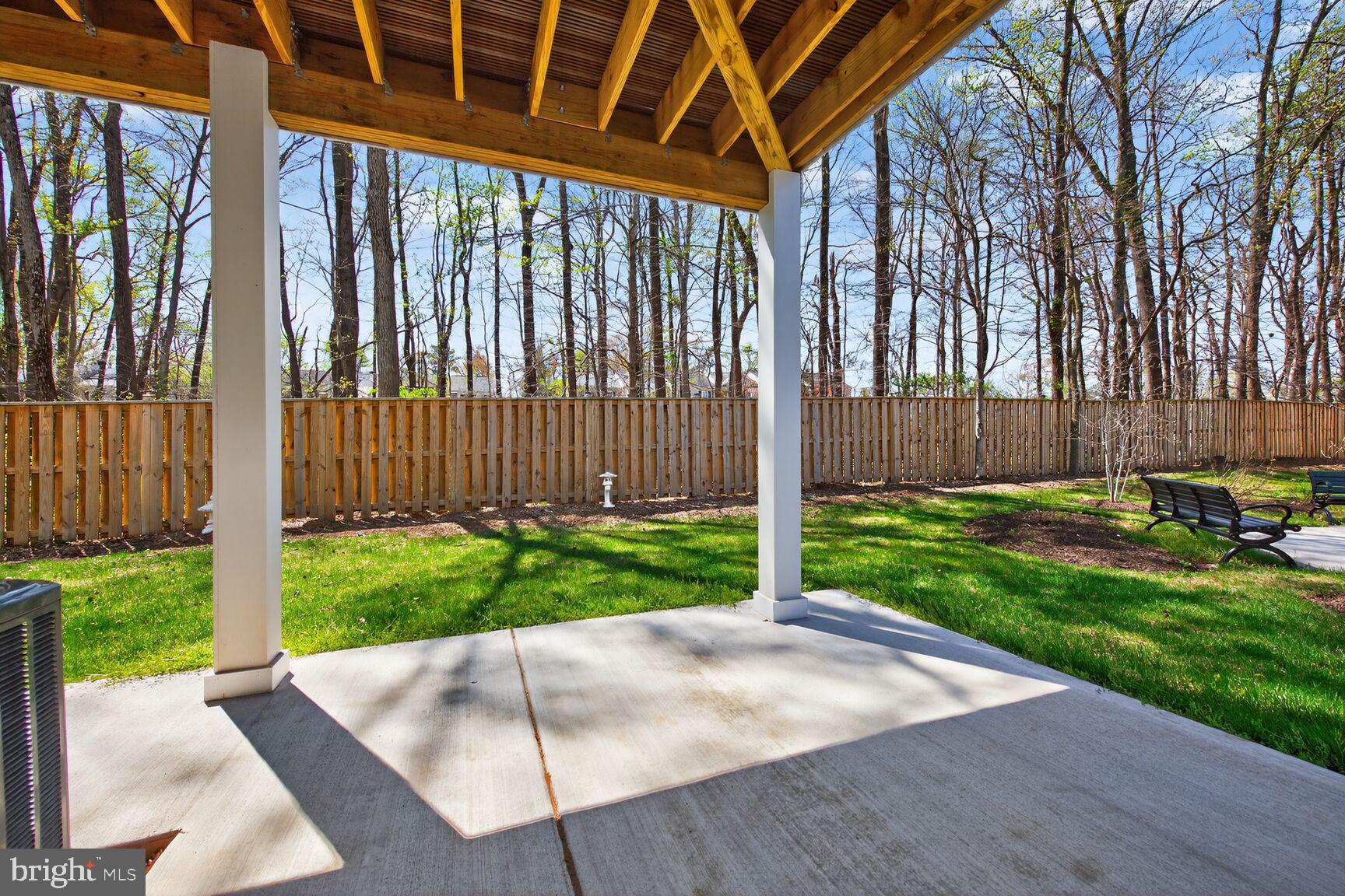 SULLY STATION II - Residential