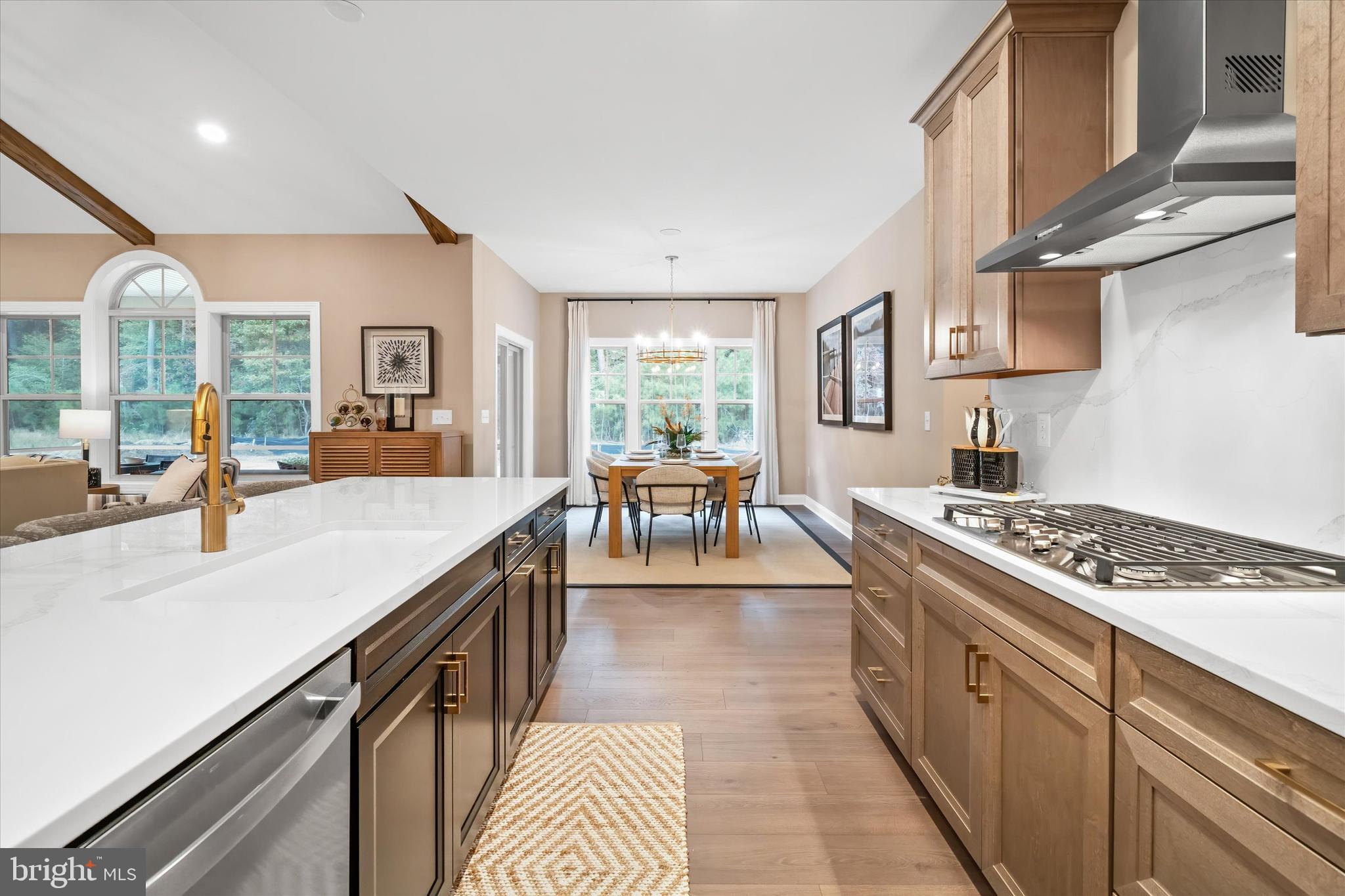 THE VINES OF SANDHILL - Residential