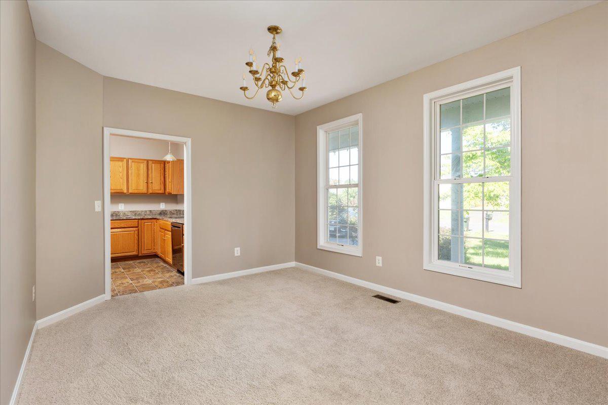 REDWOOD LAKES - Residential