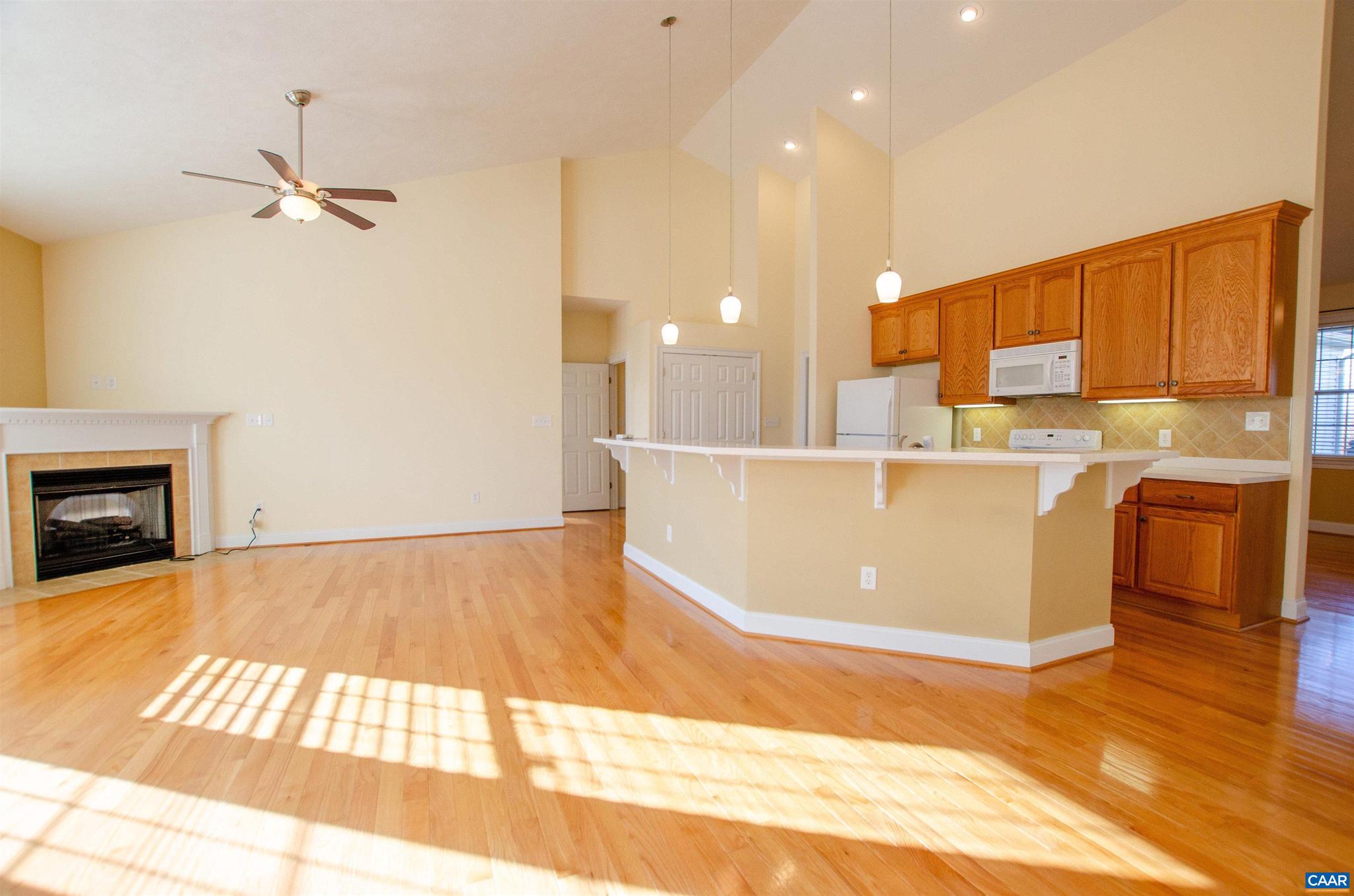 ANA MARIE ESTATES - Residential