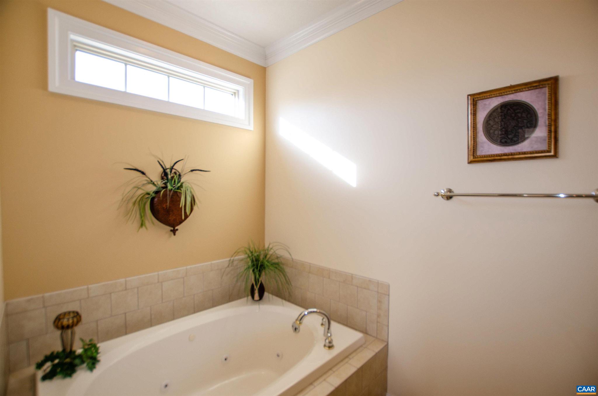 ANA MARIE ESTATES - Residential