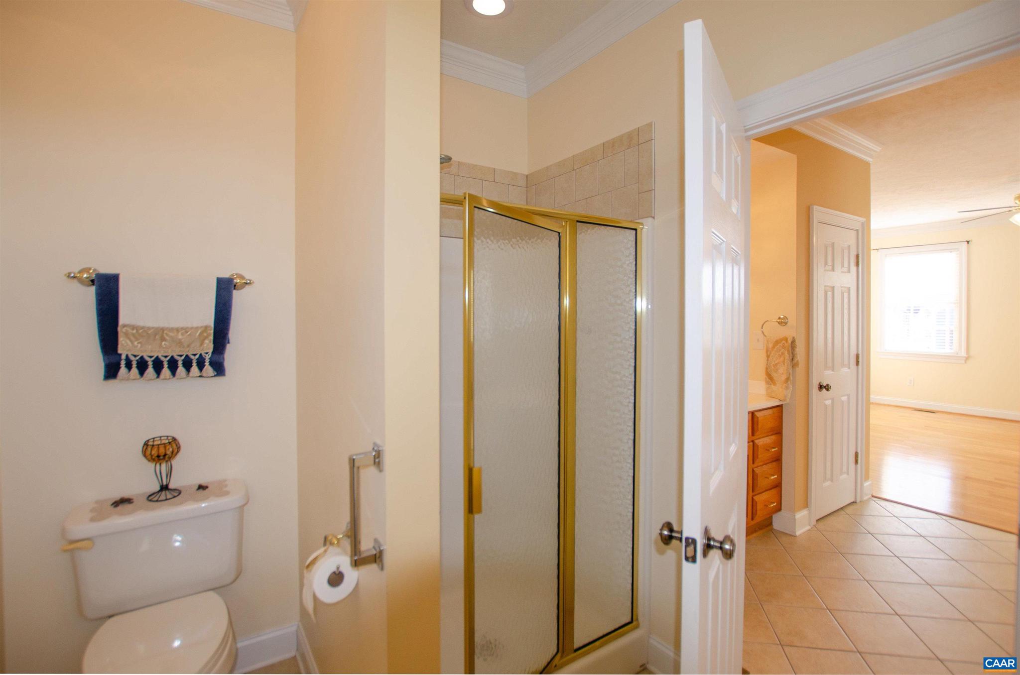 ANA MARIE ESTATES - Residential