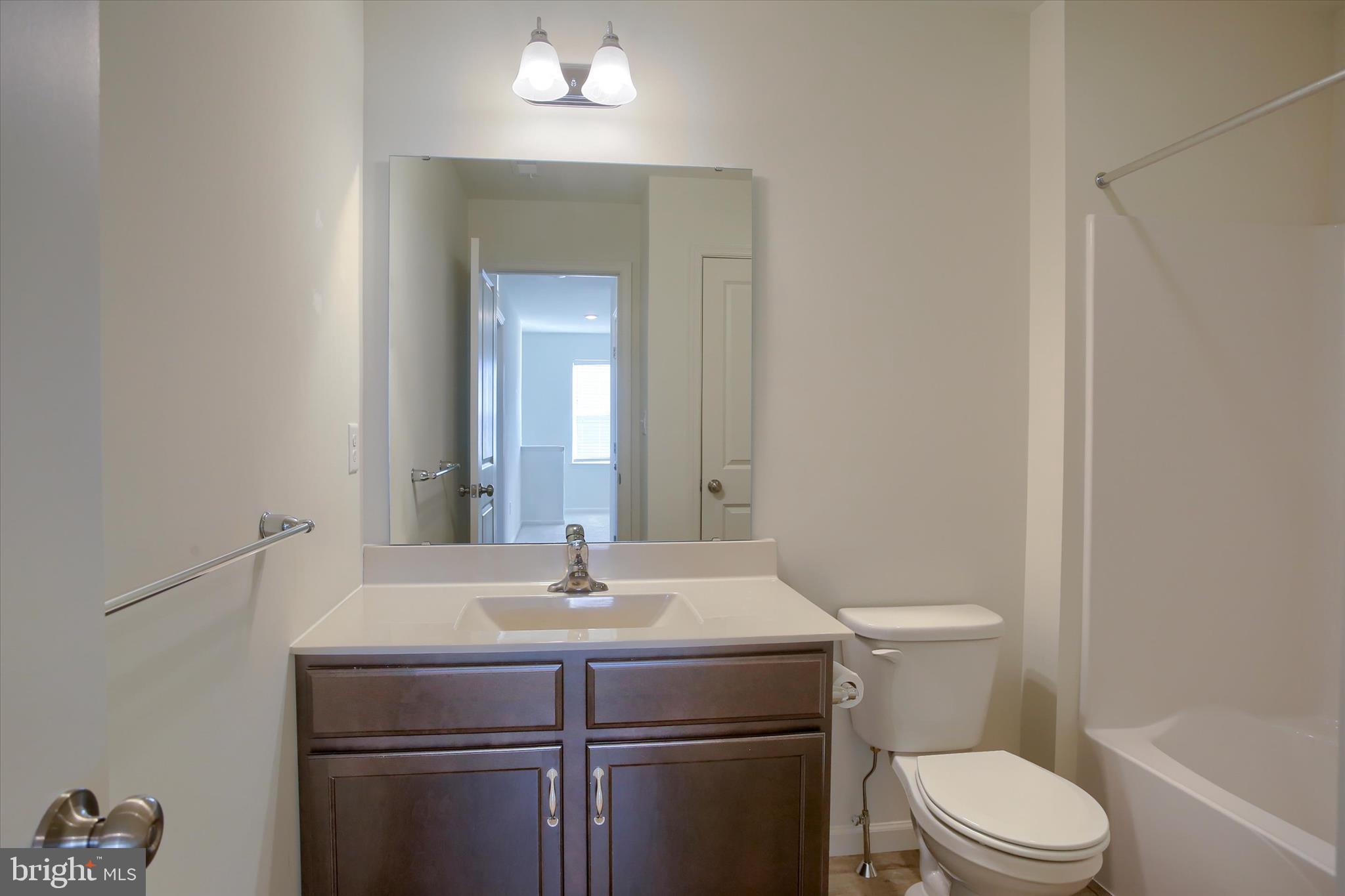 DICKINSON PLACE - Residential