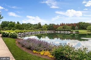 CEDAR MEADOWS - Residential
