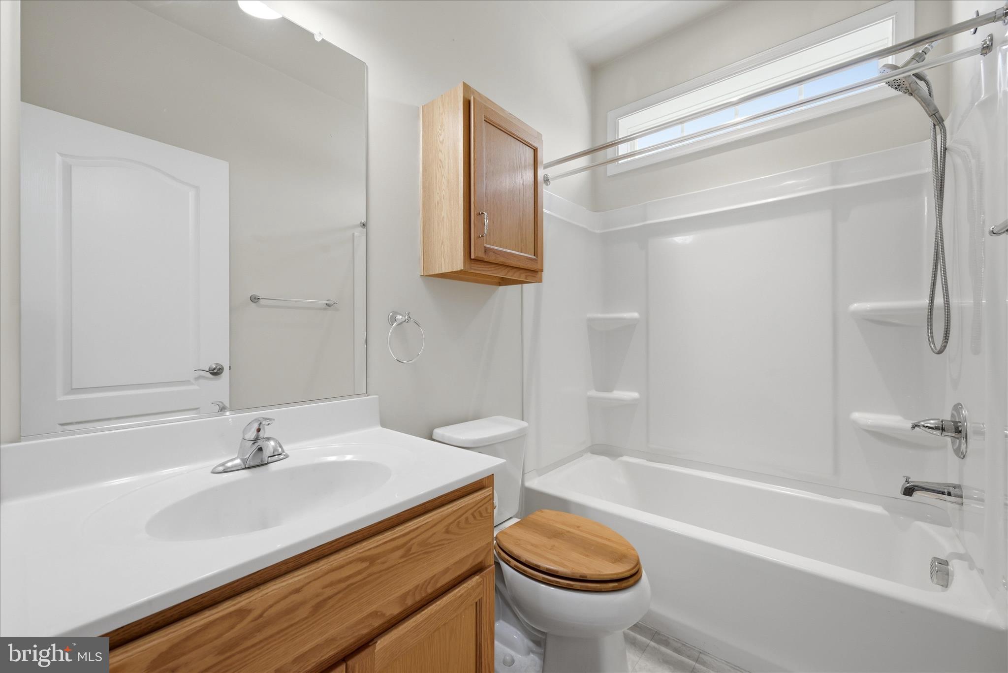 CEDAR MEADOWS - Residential
