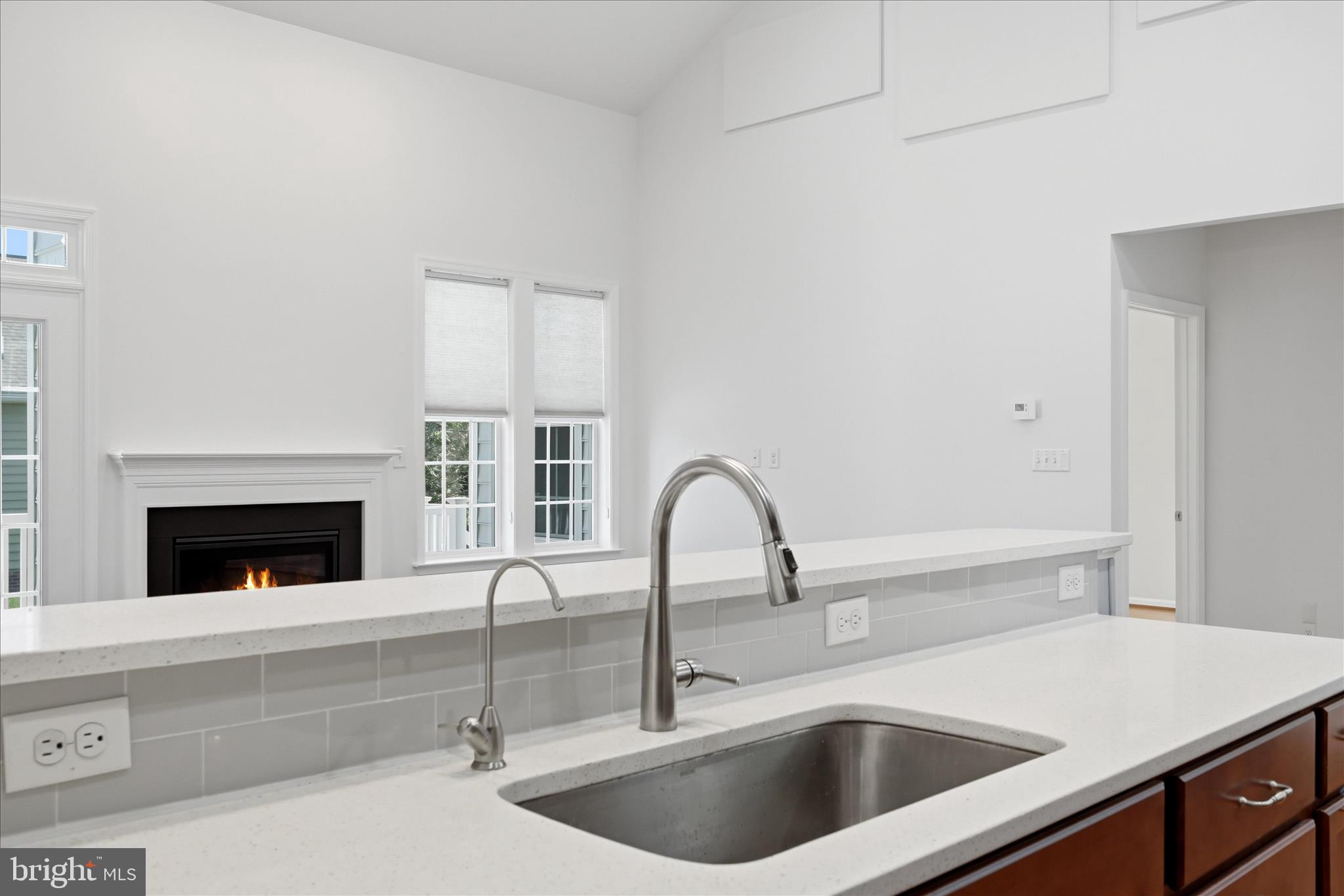 CEDAR MEADOWS - Residential