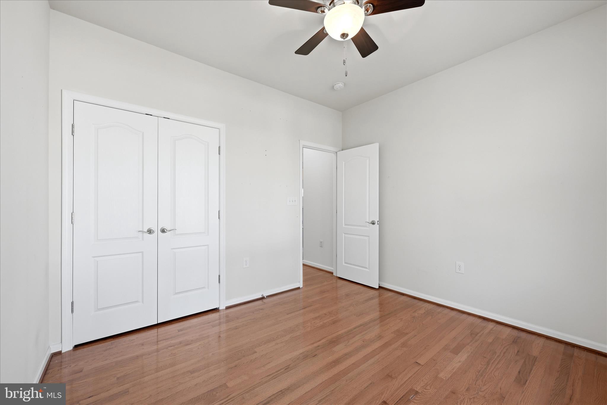 CEDAR MEADOWS - Residential
