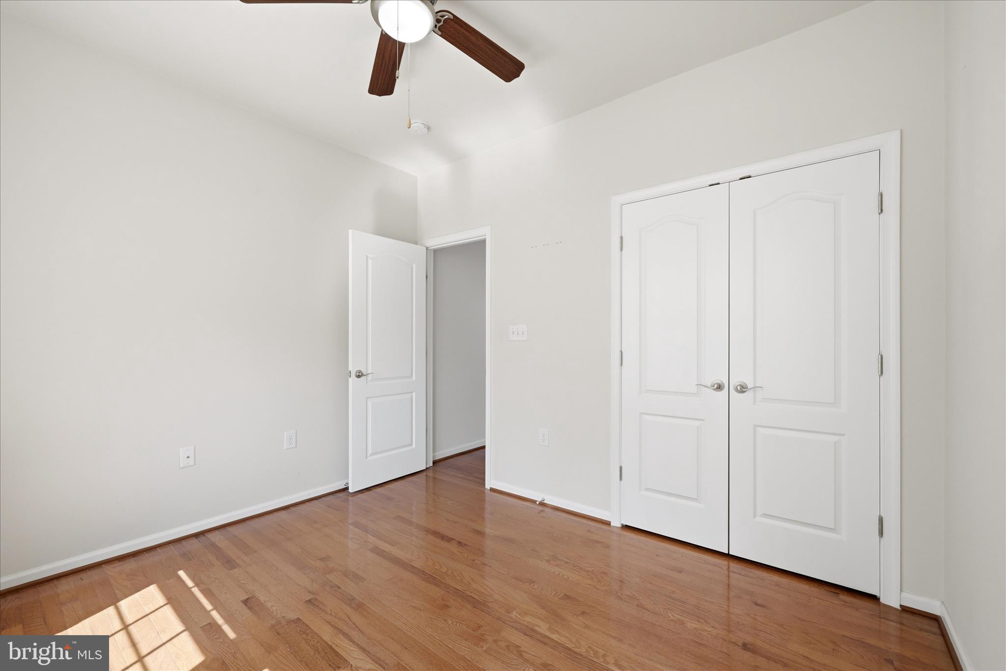 CEDAR MEADOWS - Residential