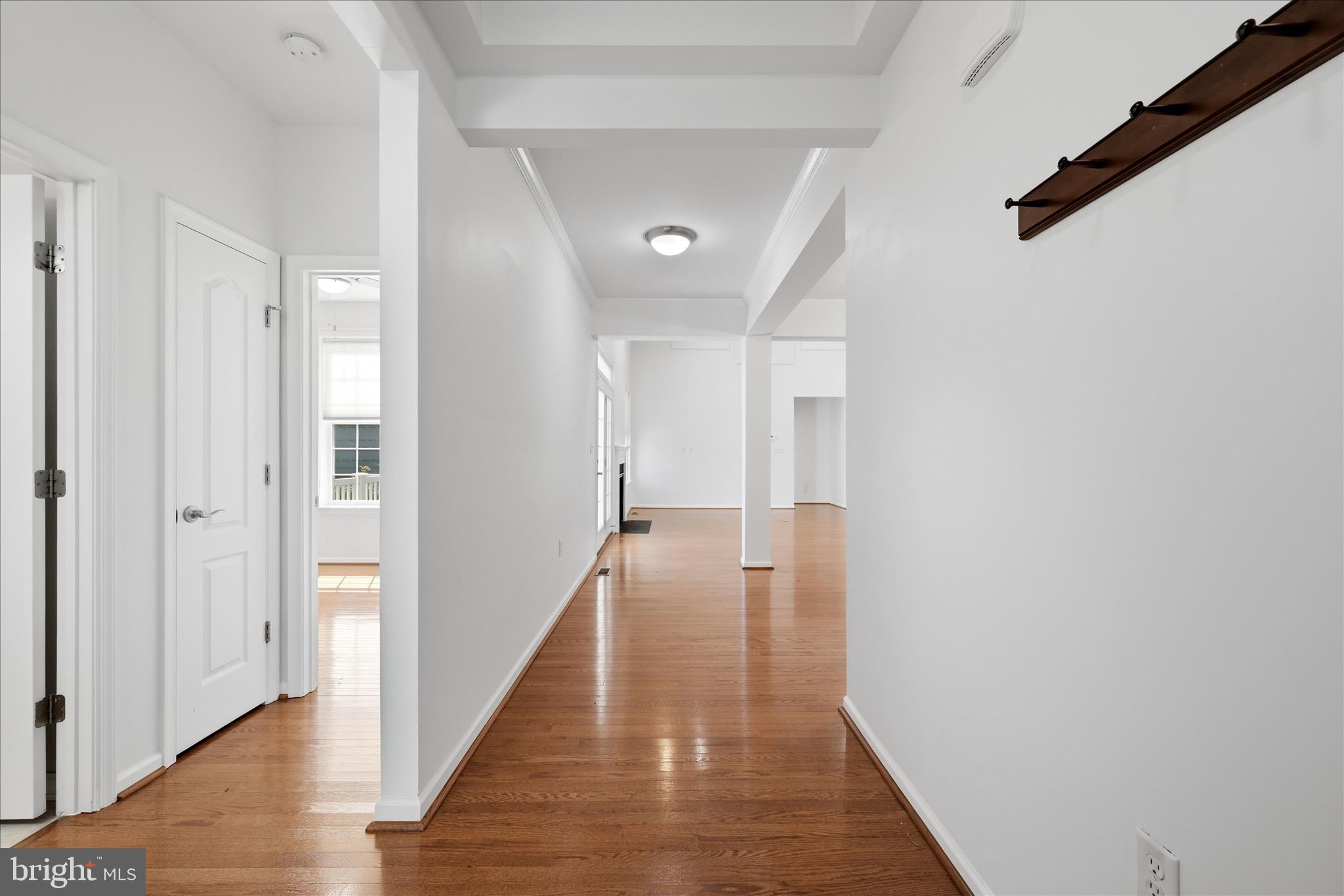 CEDAR MEADOWS - Residential