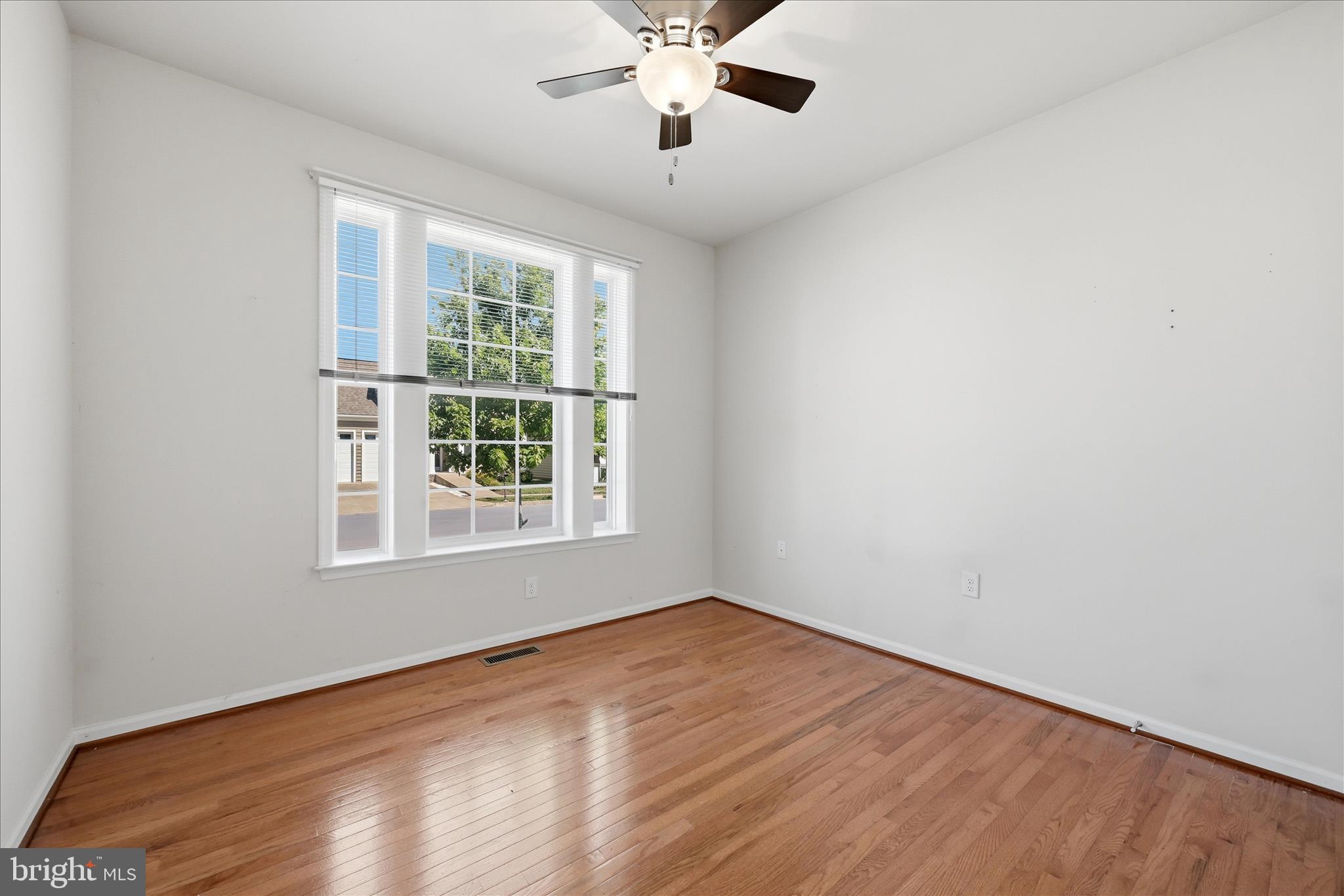 CEDAR MEADOWS - Residential