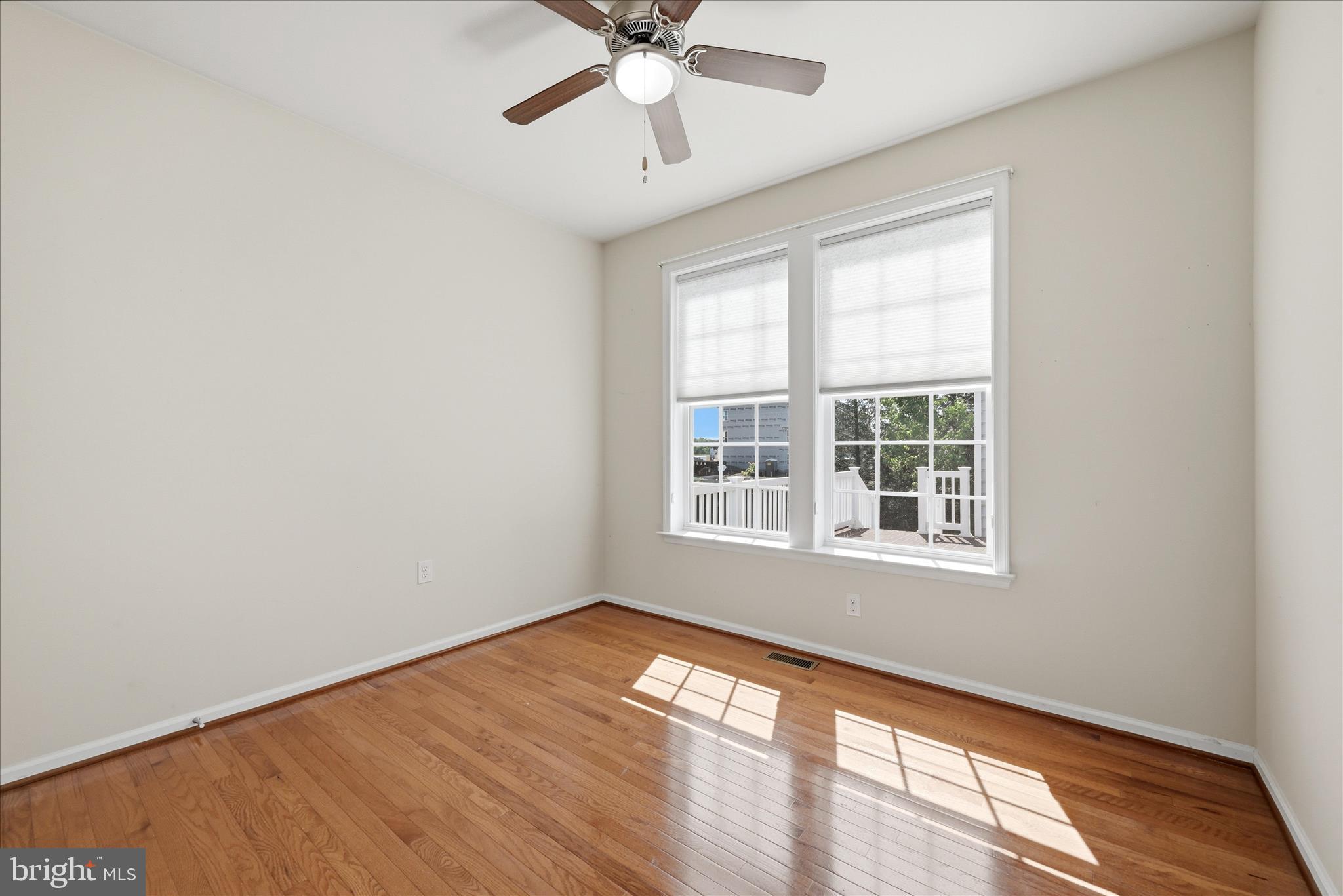 CEDAR MEADOWS - Residential