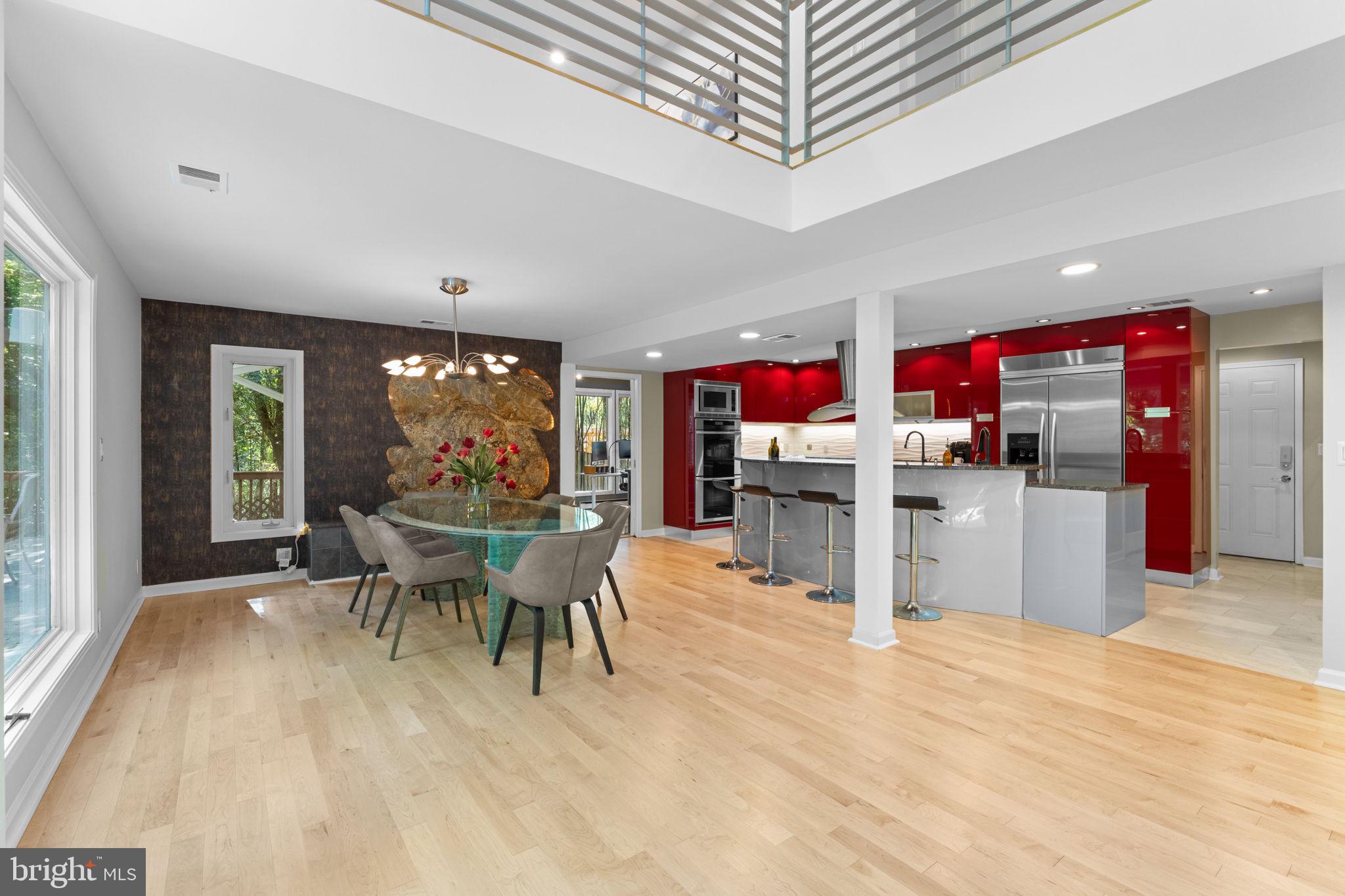 ANNANDALE - Residential