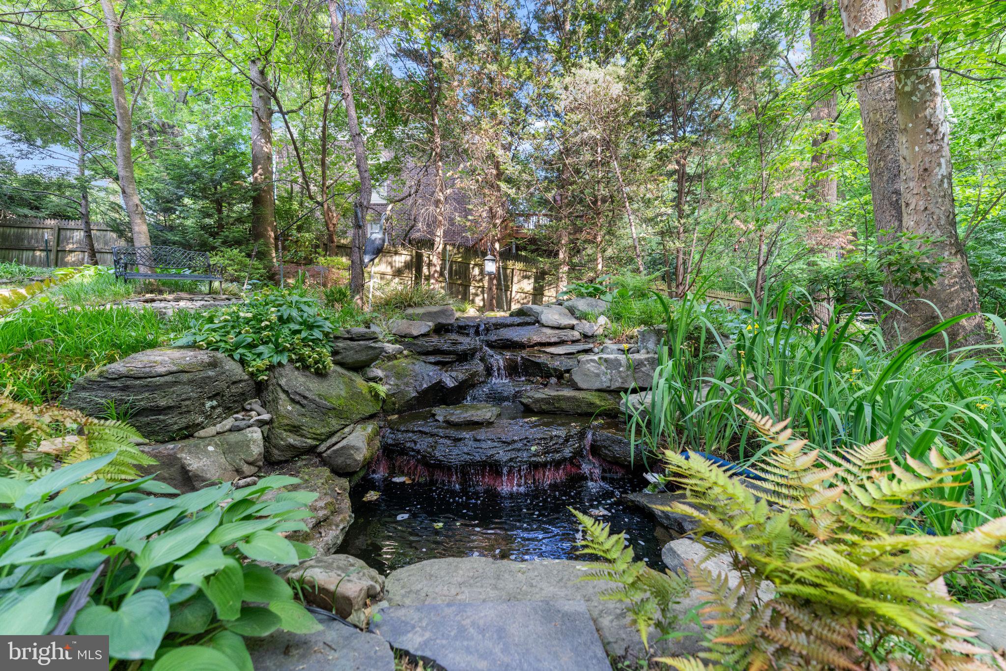 ANNANDALE - Residential