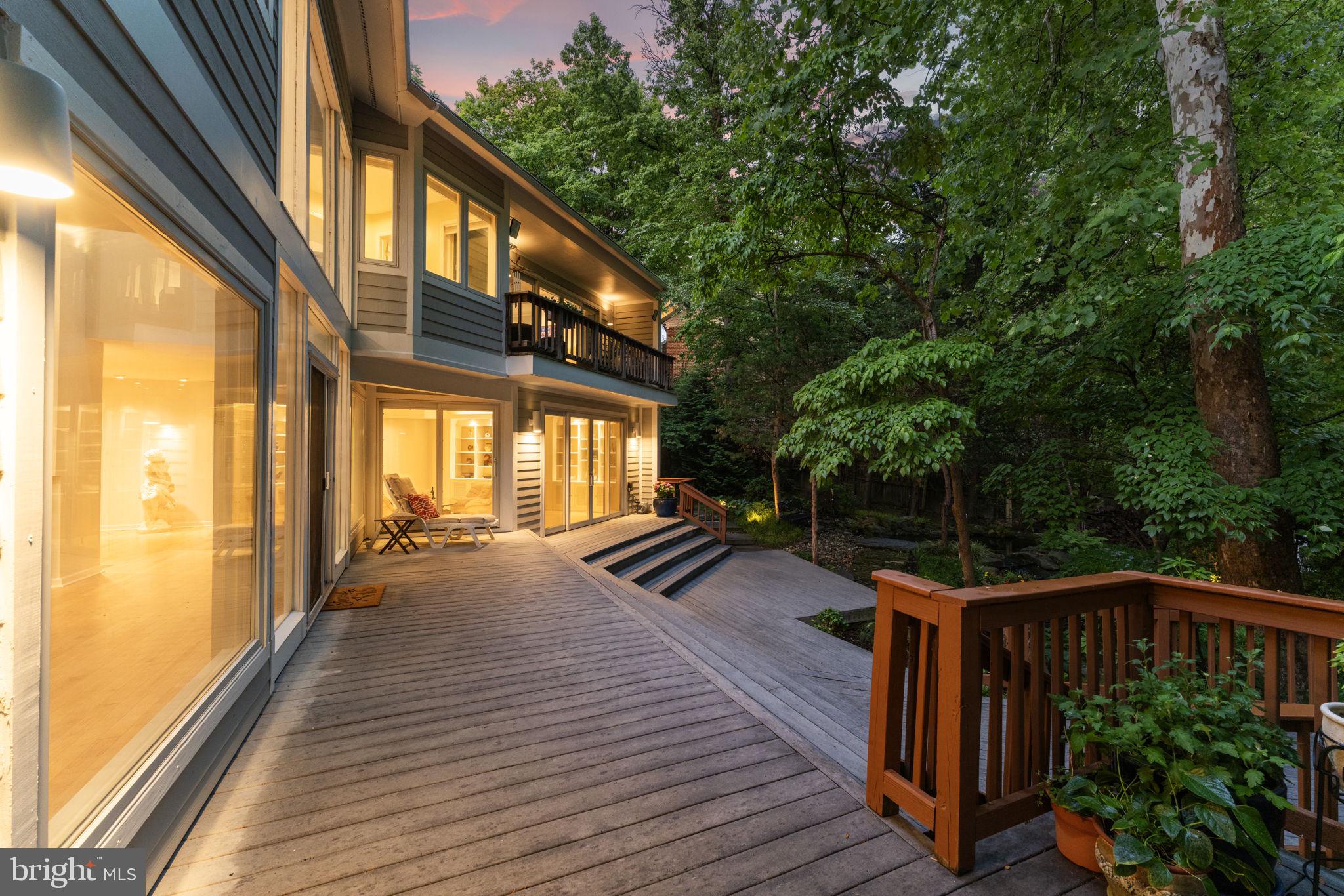 ANNANDALE - Residential
