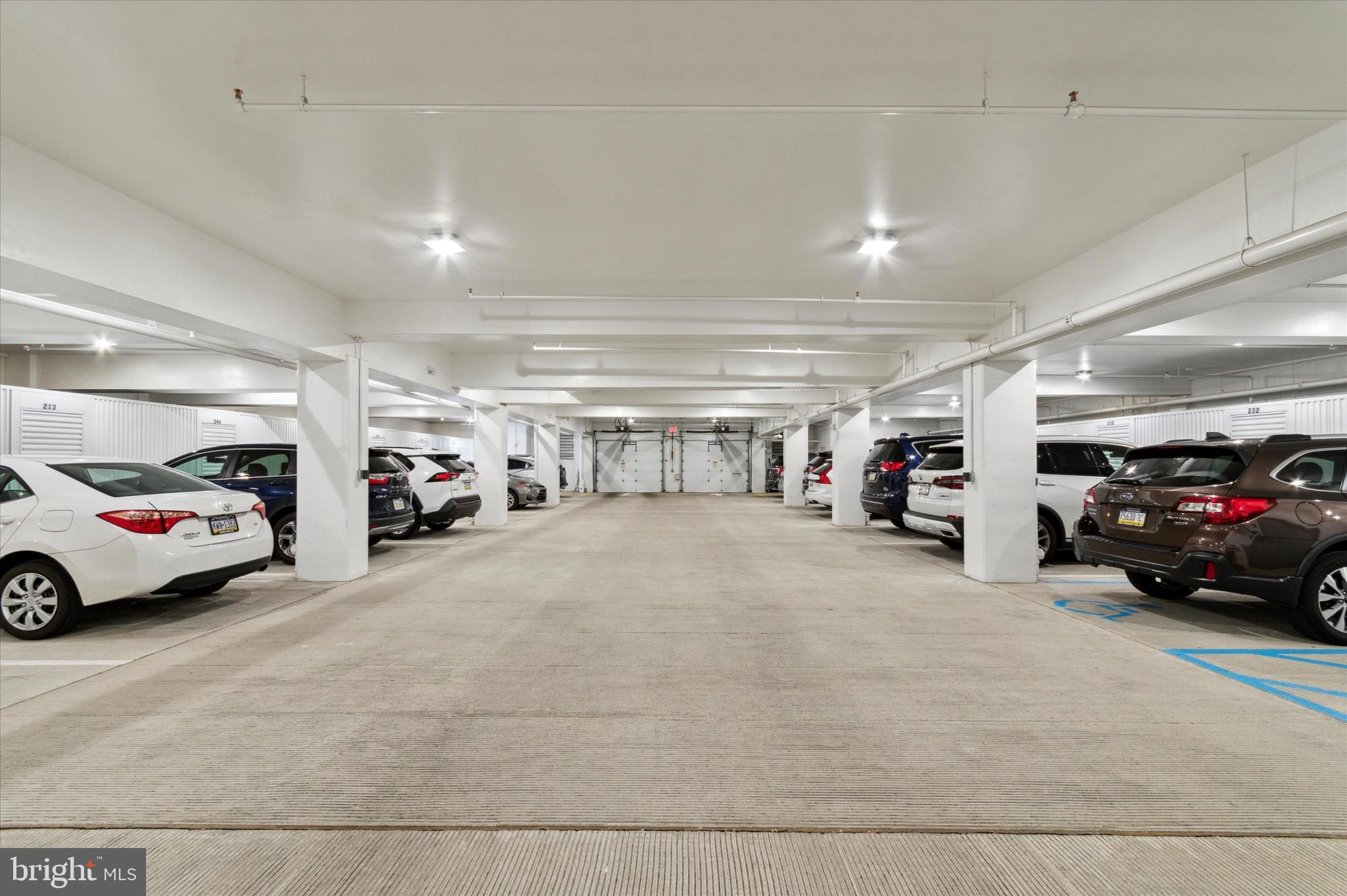 WESTTOWN RESERVE - Residential