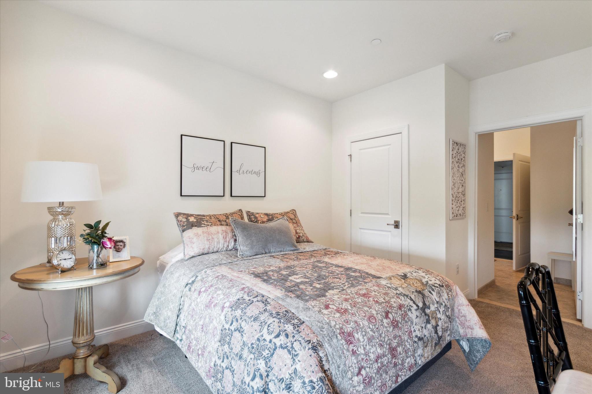 WESTTOWN RESERVE - Residential