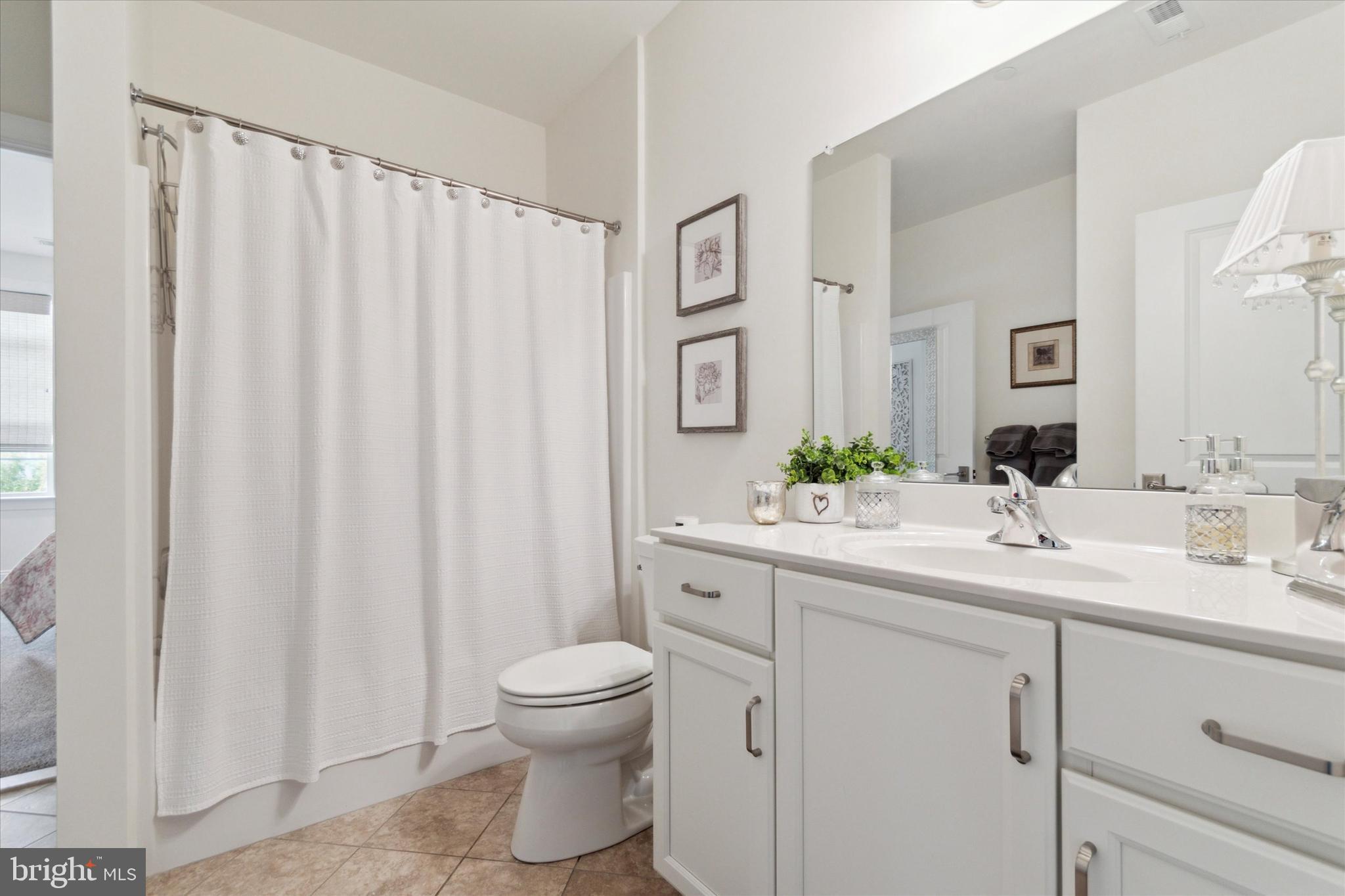 WESTTOWN RESERVE - Residential