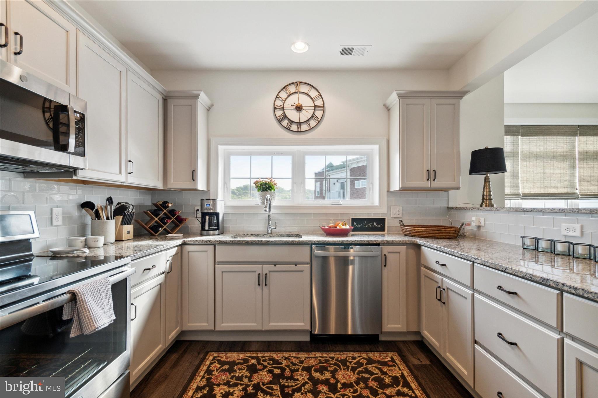 WESTTOWN RESERVE - Residential