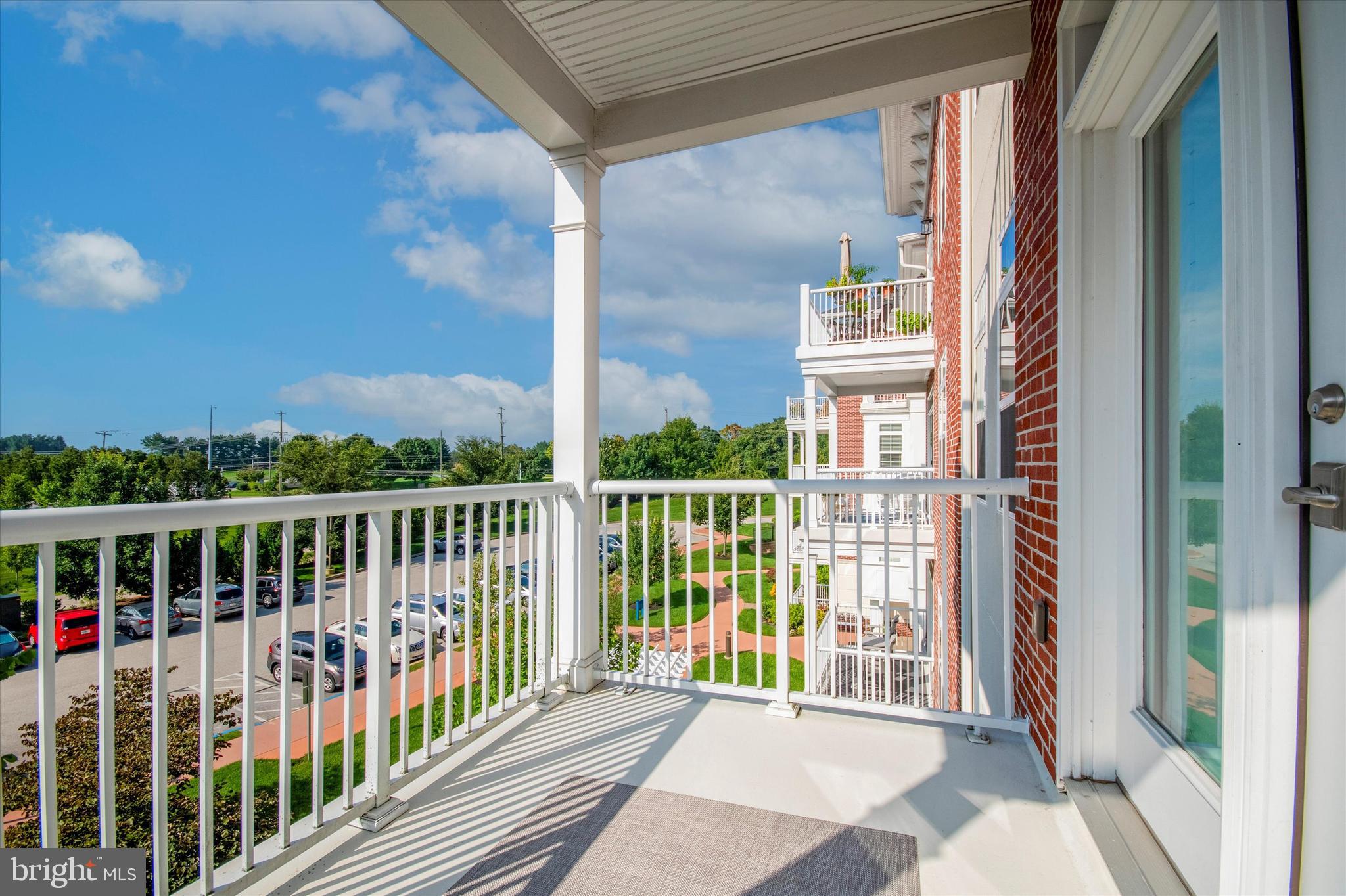 WESTTOWN RESERVE - Residential