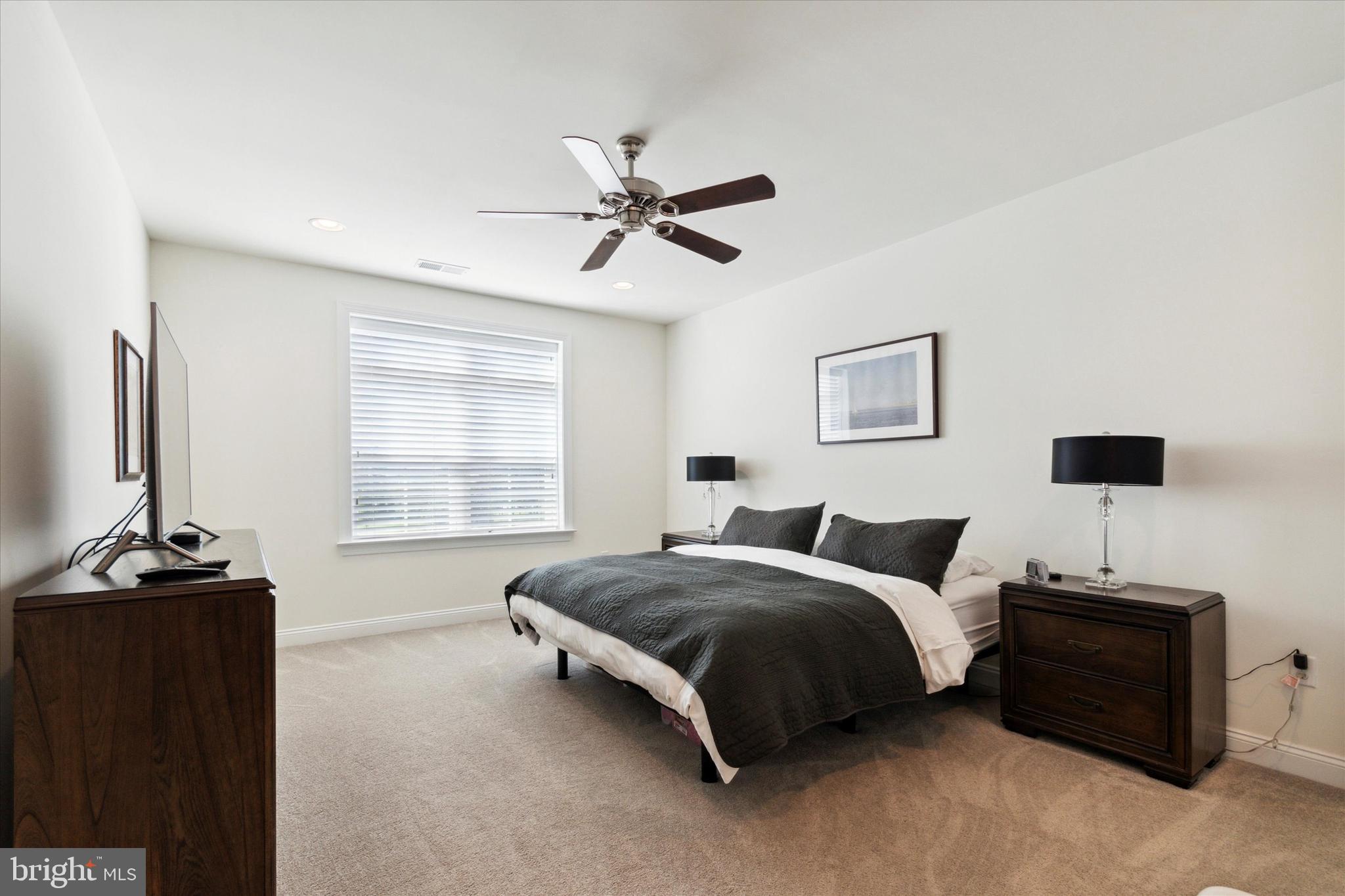 WESTTOWN RESERVE - Residential