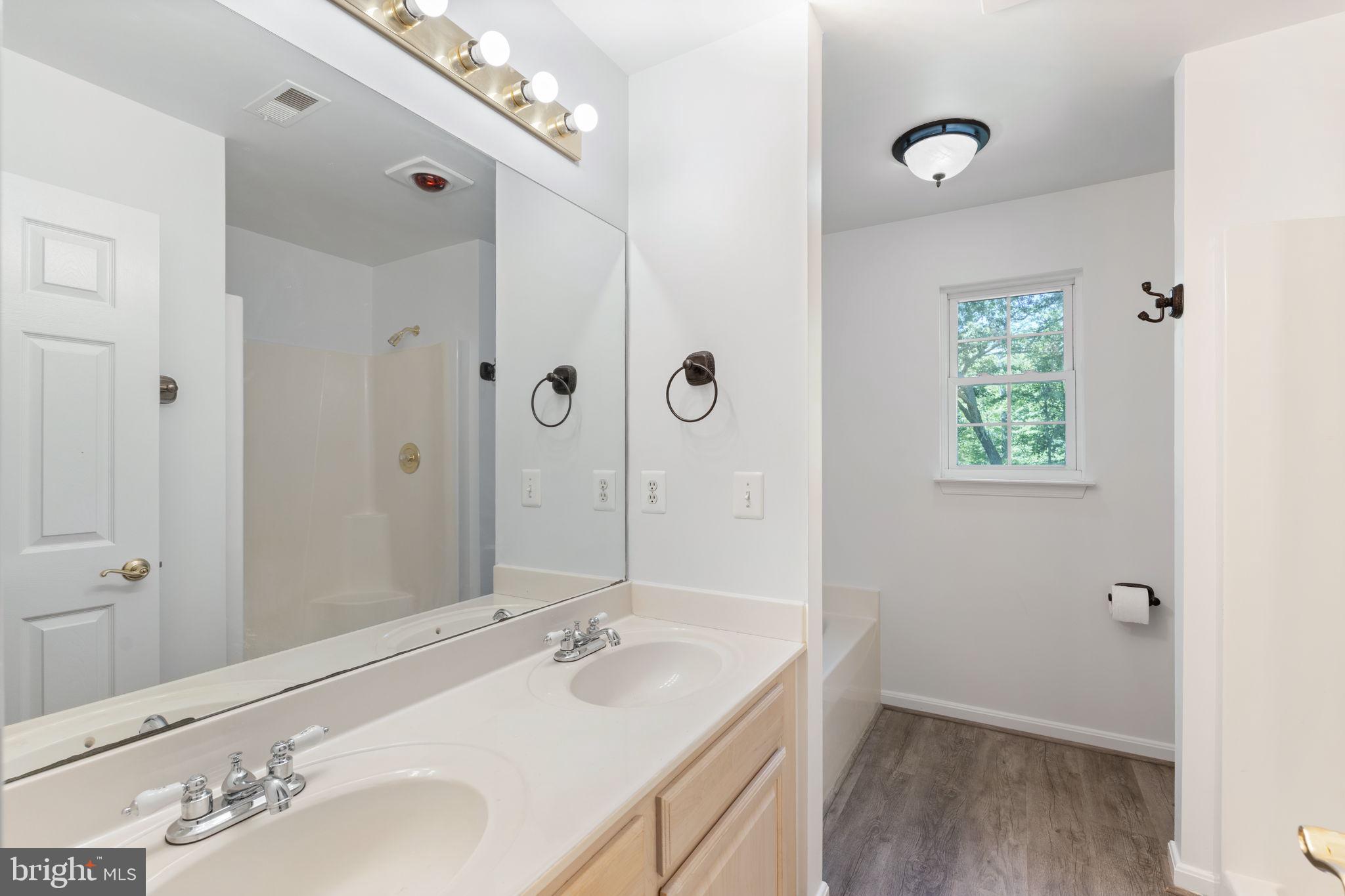 CHESAPEAKE RANCH ESTATES - Residential