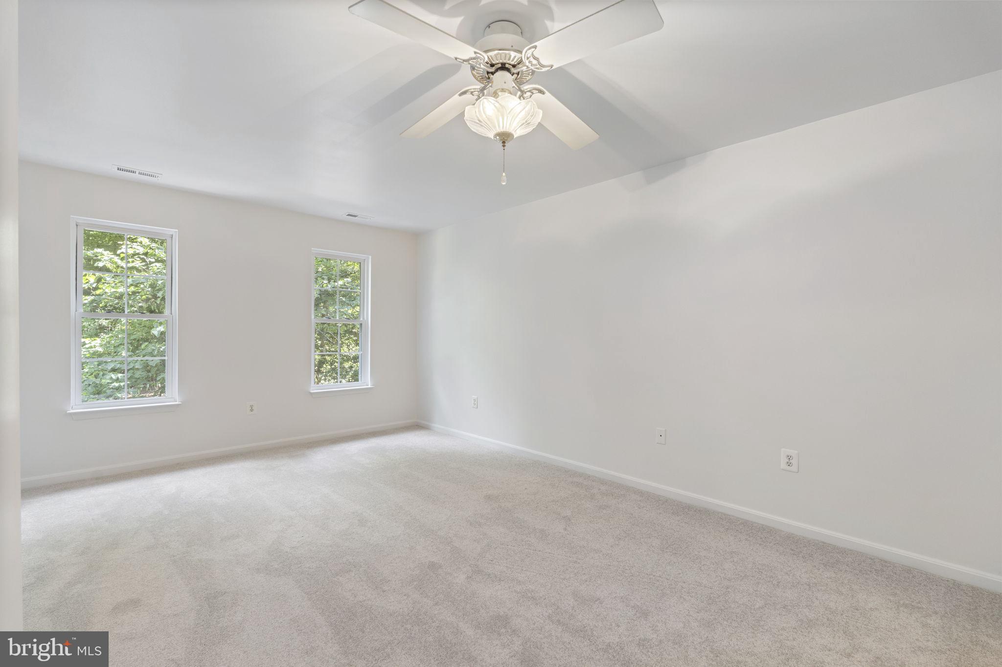 CHESAPEAKE RANCH ESTATES - Residential