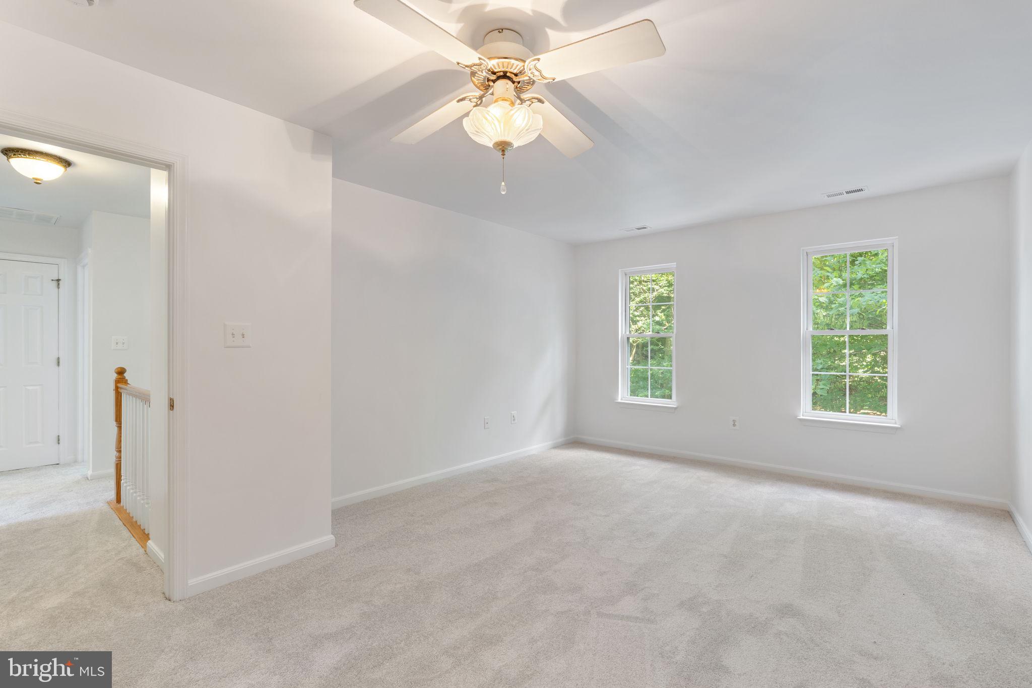 CHESAPEAKE RANCH ESTATES - Residential