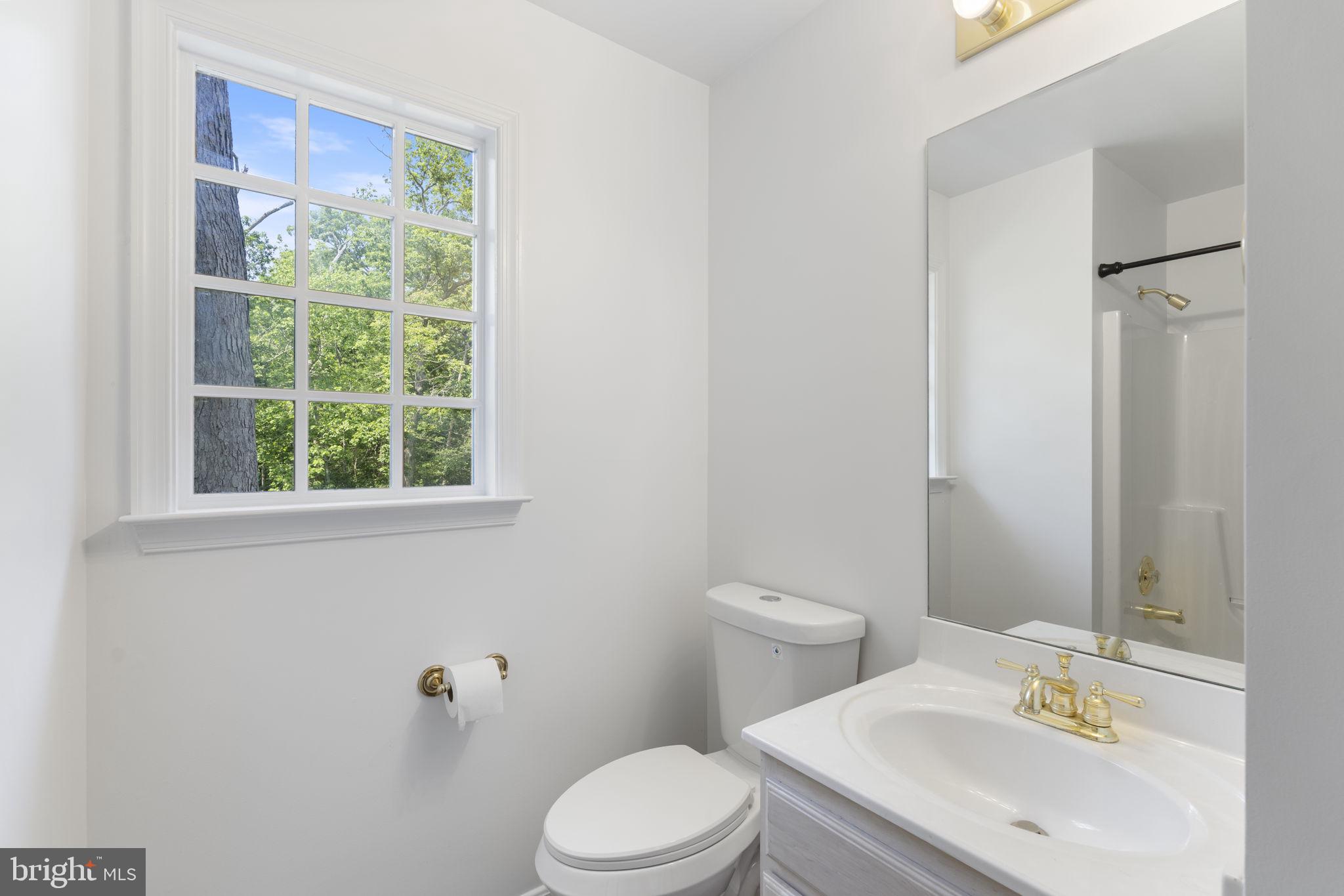 CHESAPEAKE RANCH ESTATES - Residential