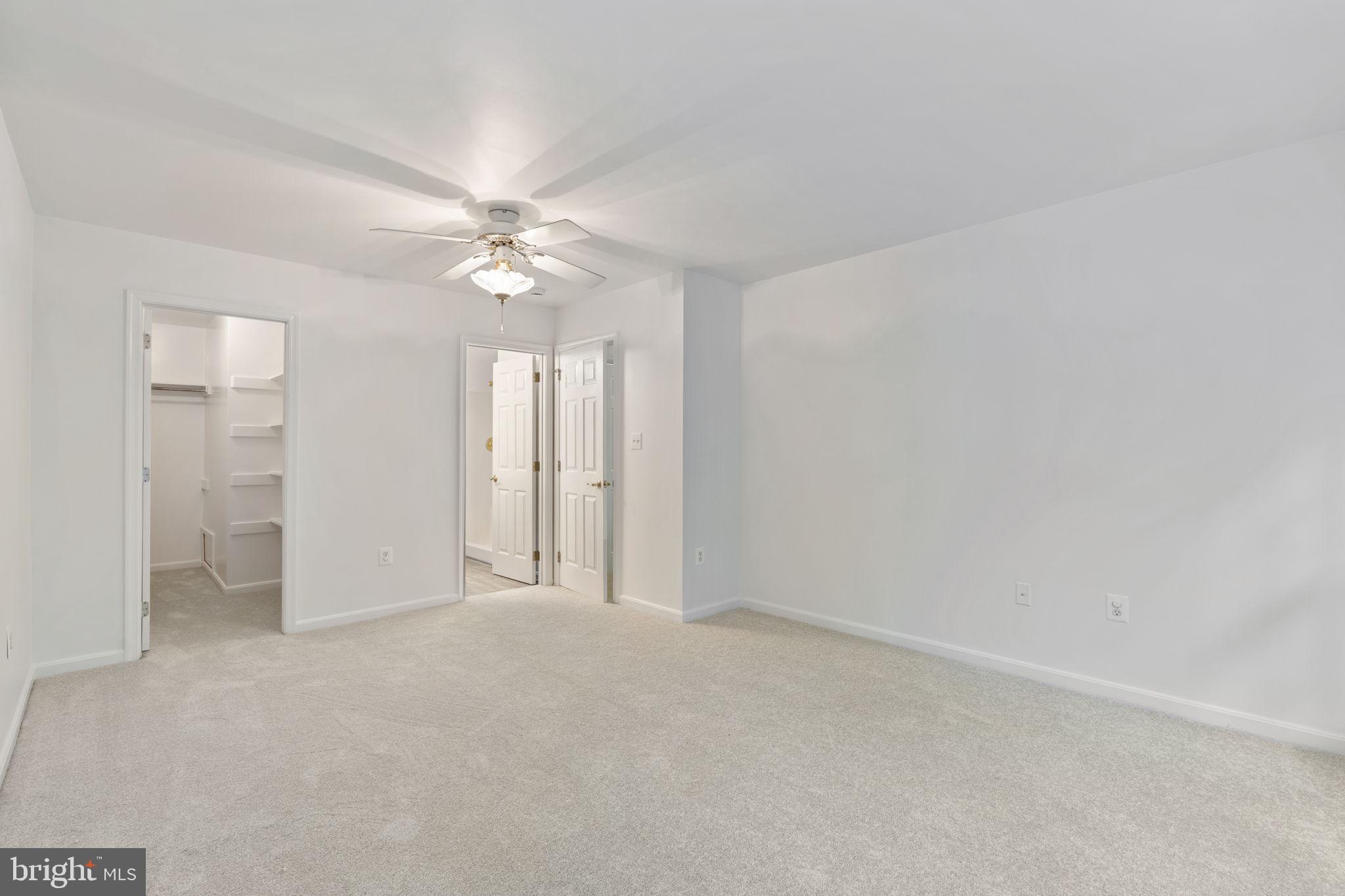 CHESAPEAKE RANCH ESTATES - Residential