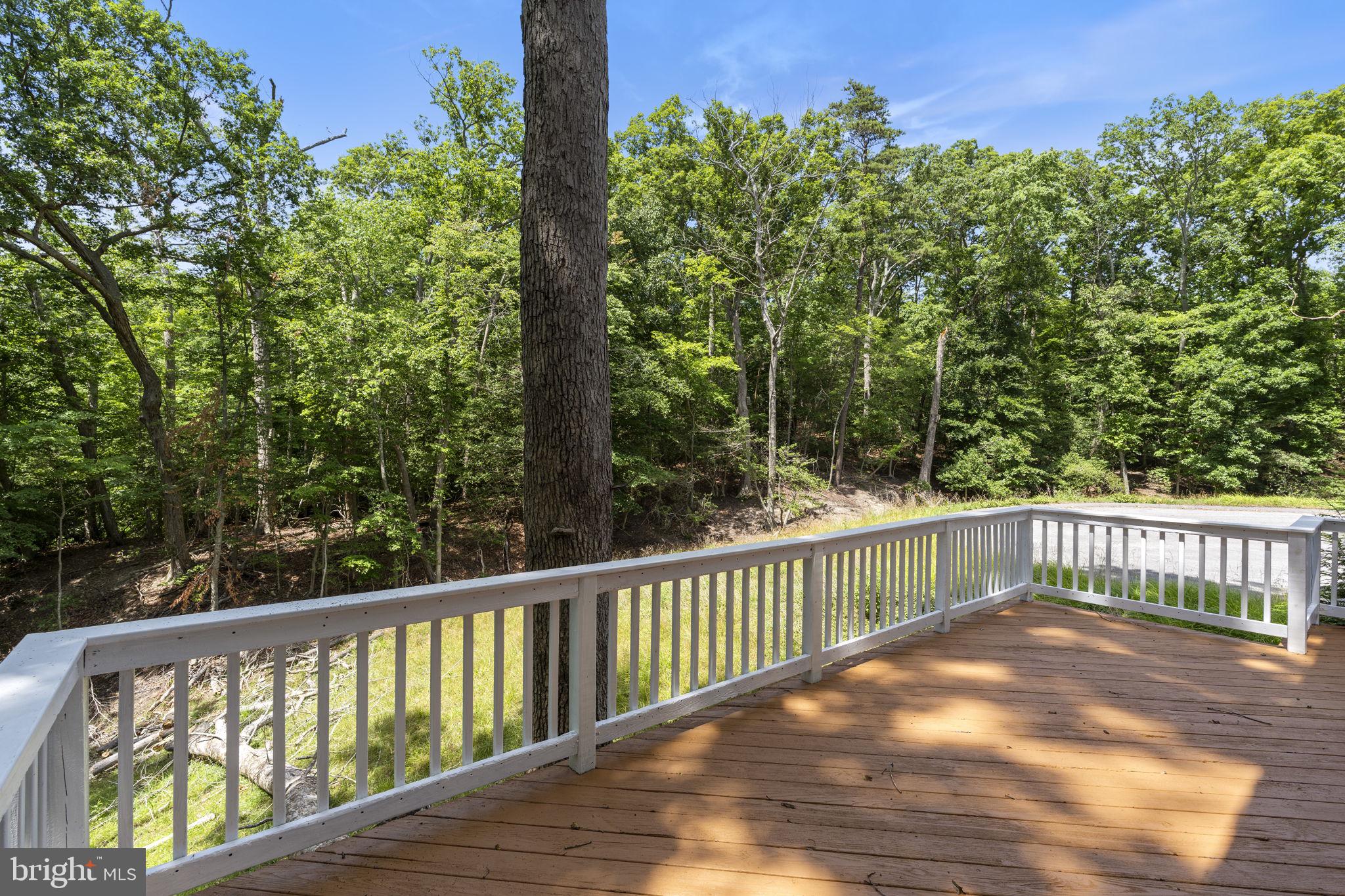 CHESAPEAKE RANCH ESTATES - Residential