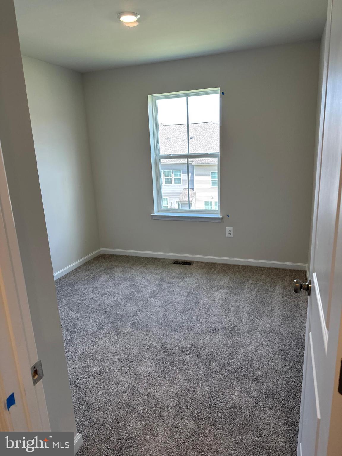 THE GALLERY - Residential