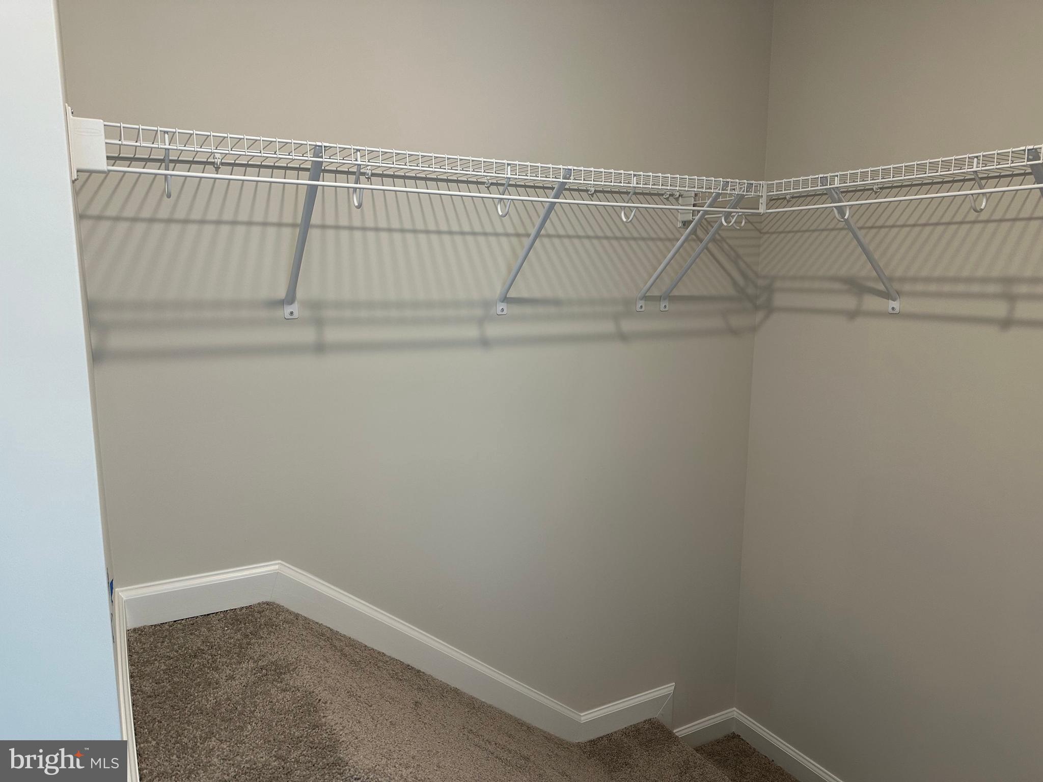 THE GALLERY - Residential