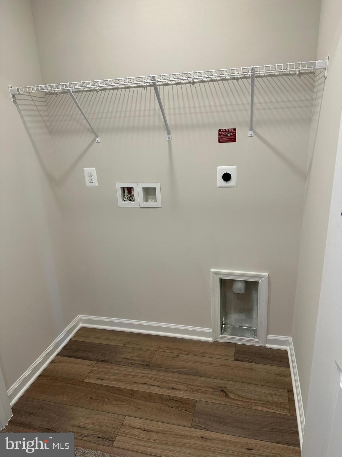 THE GALLERY - Residential
