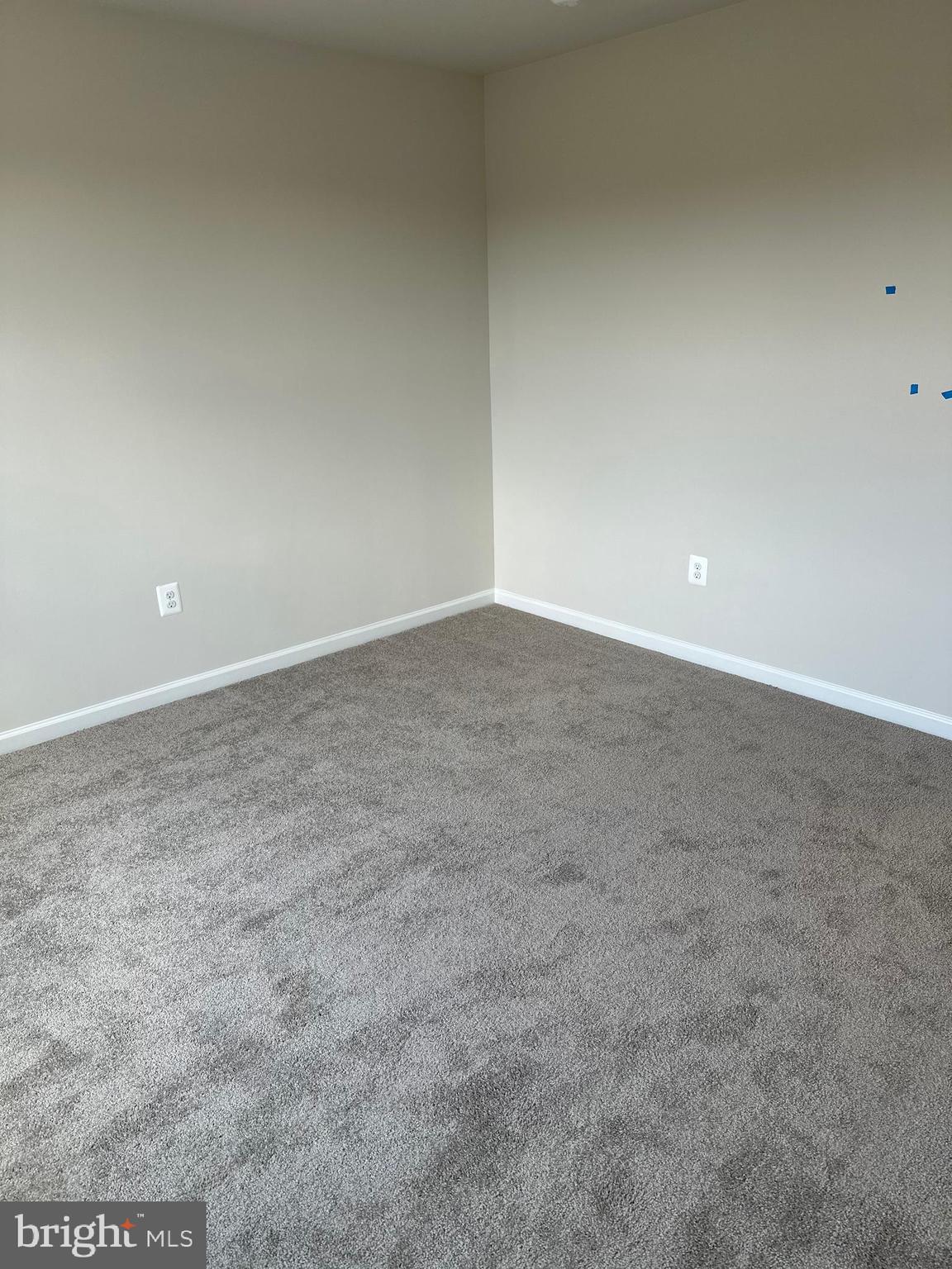 THE GALLERY - Residential