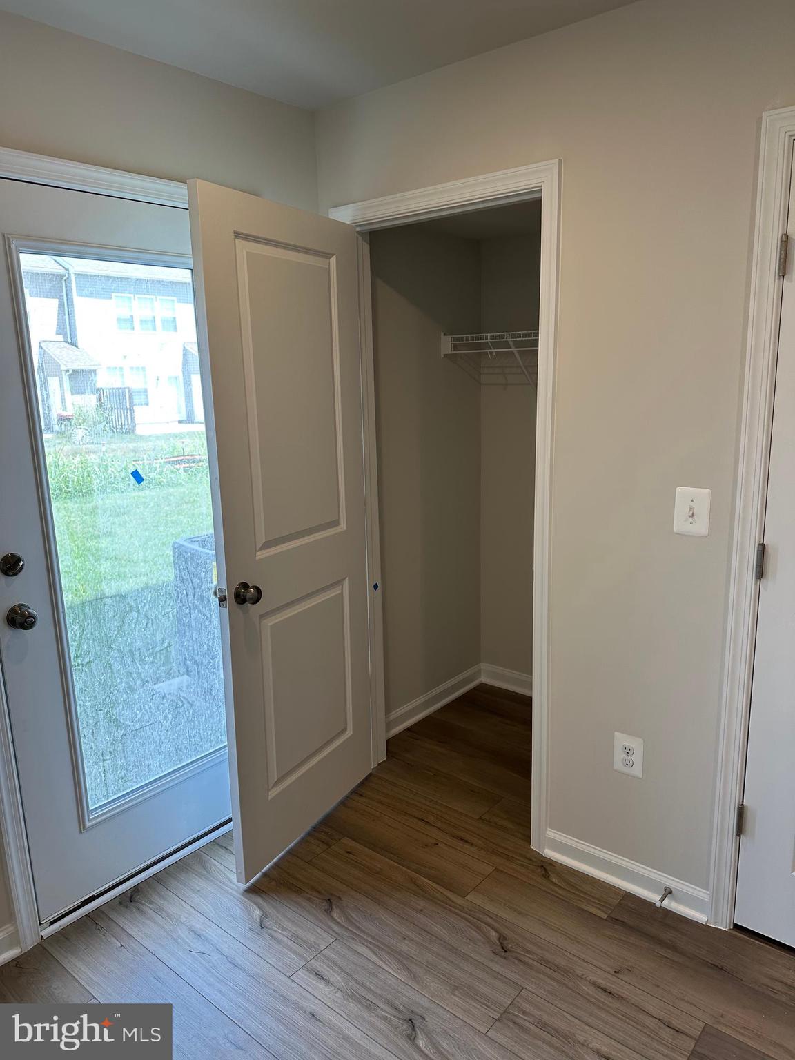 THE GALLERY - Residential