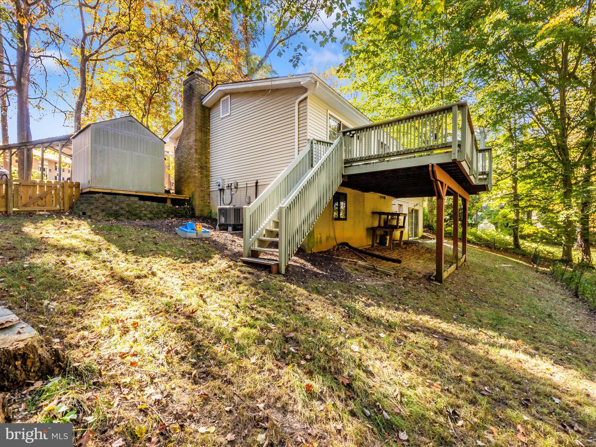 APPLE GREENE - Residential