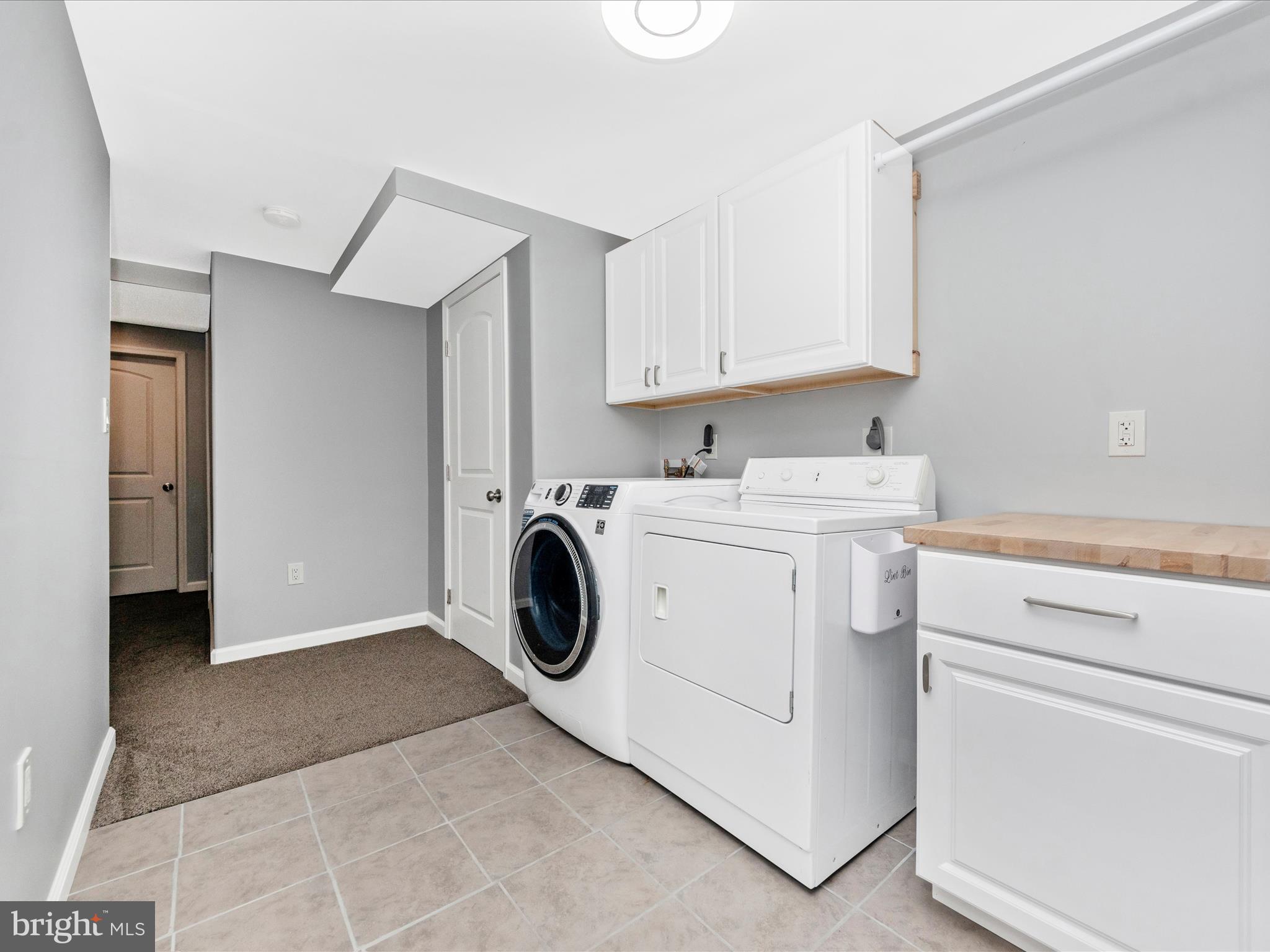 APPLE GREENE - Residential