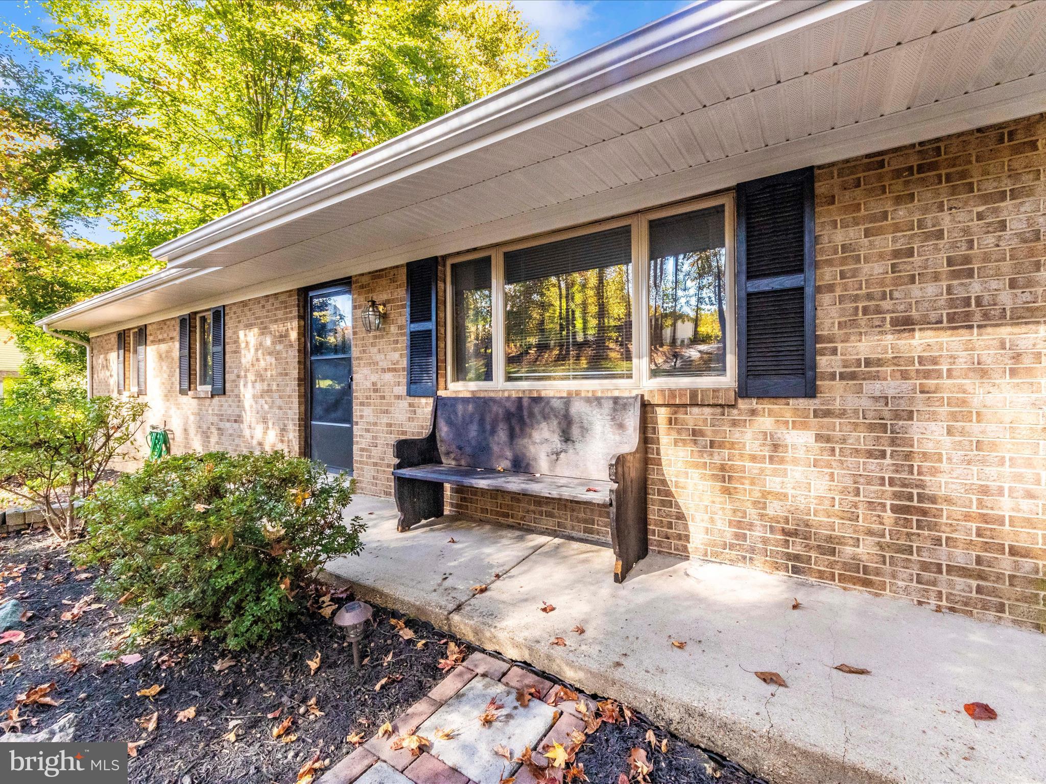 APPLE GREENE - Residential