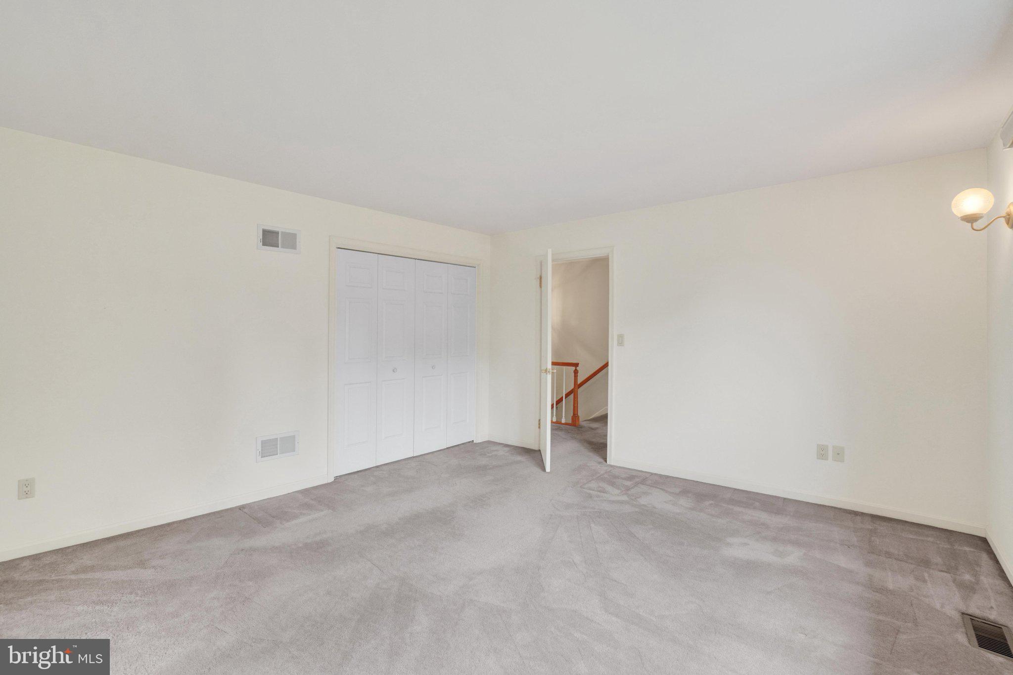 PLEASANT VIEW - Residential