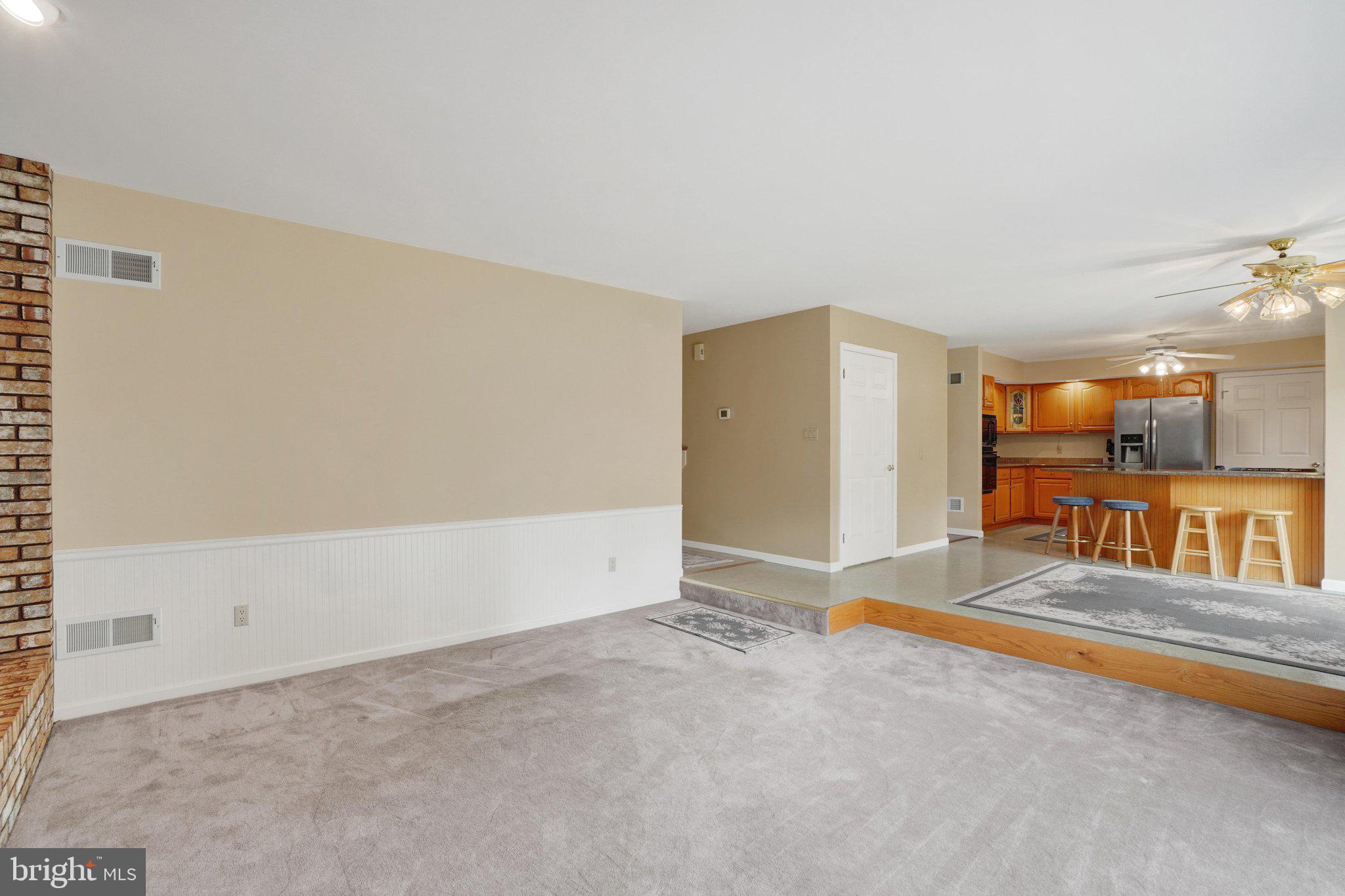 PLEASANT VIEW - Residential
