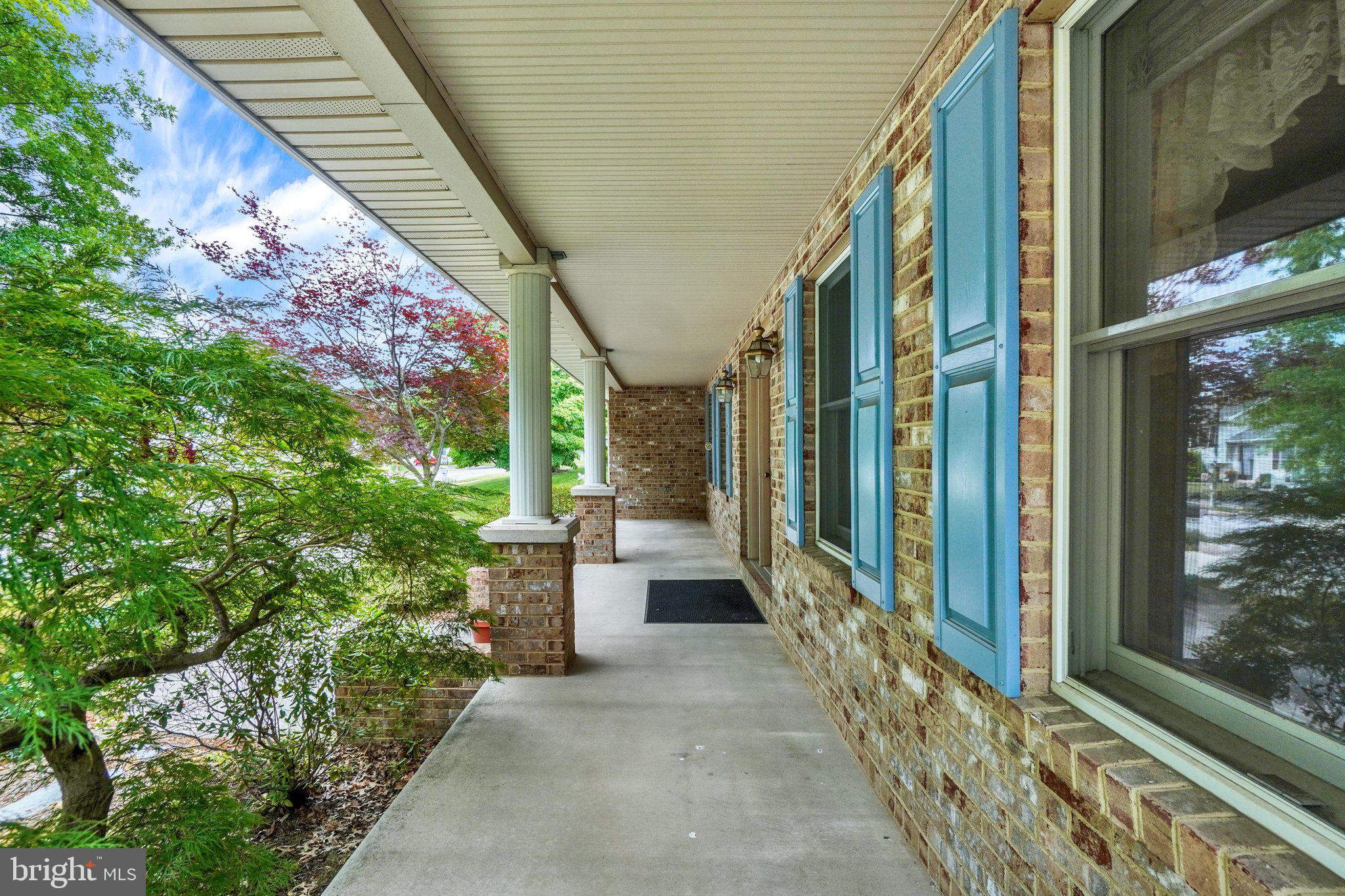 PLEASANT VIEW - Residential
