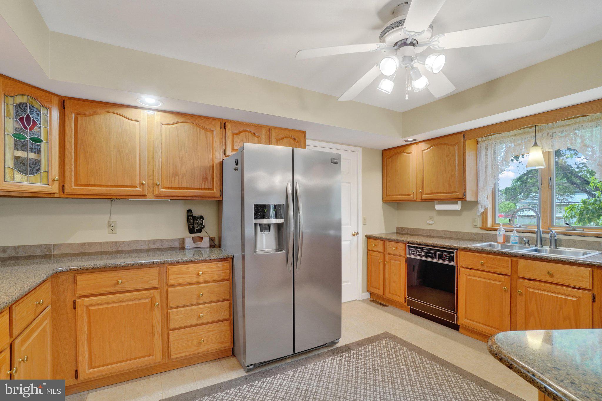 PLEASANT VIEW - Residential