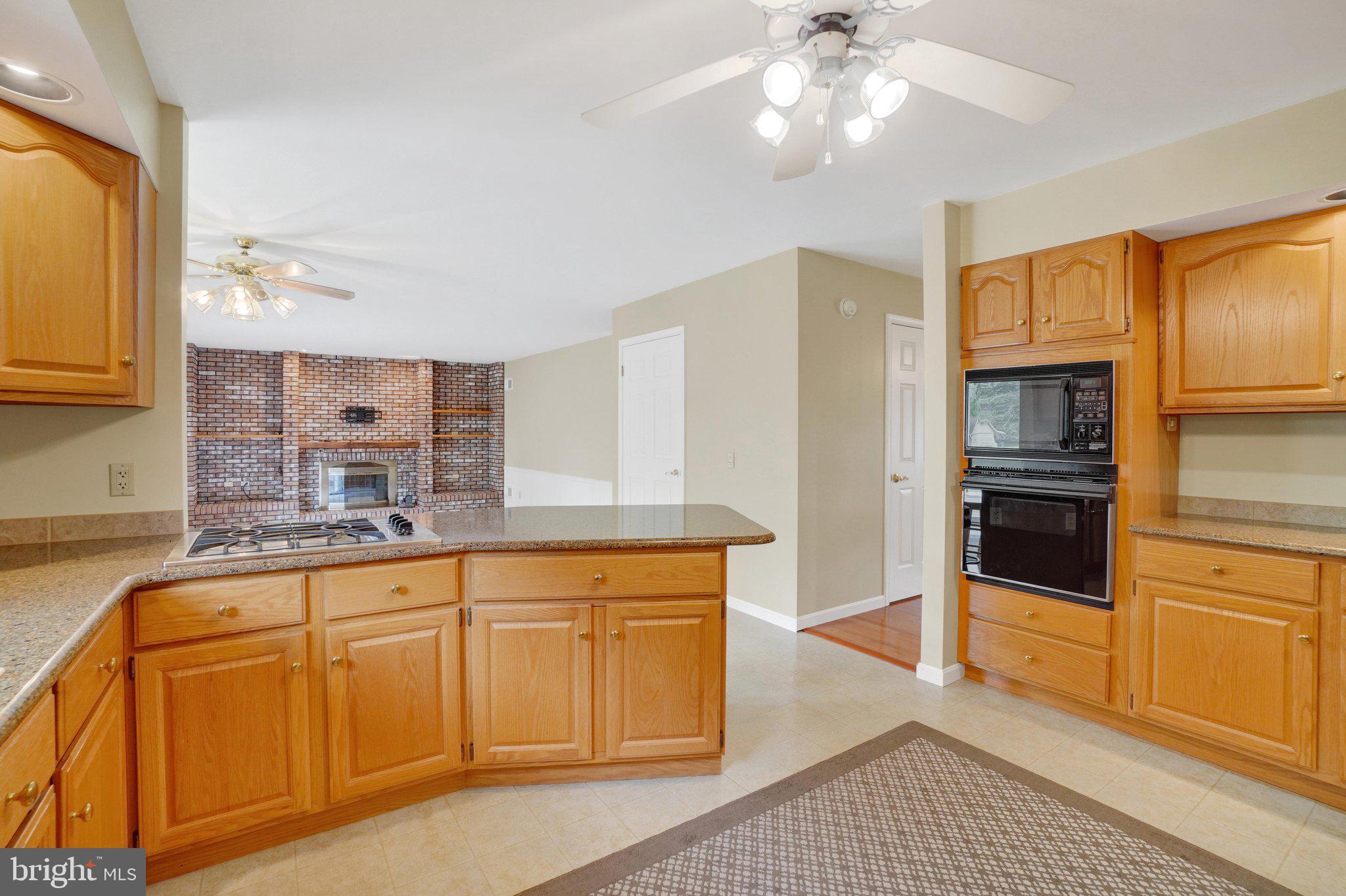 PLEASANT VIEW - Residential