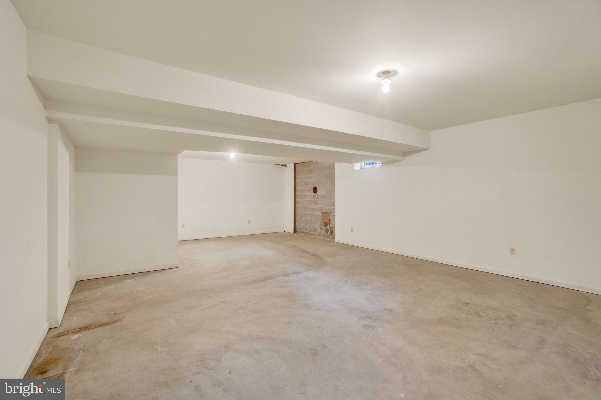 PLEASANT VIEW - Residential