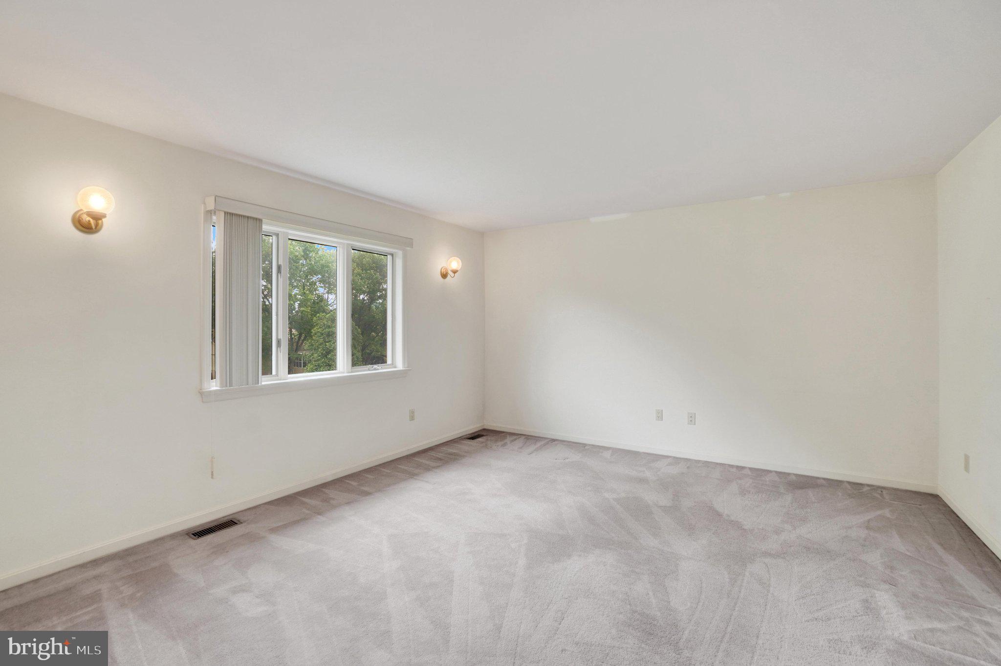 PLEASANT VIEW - Residential
