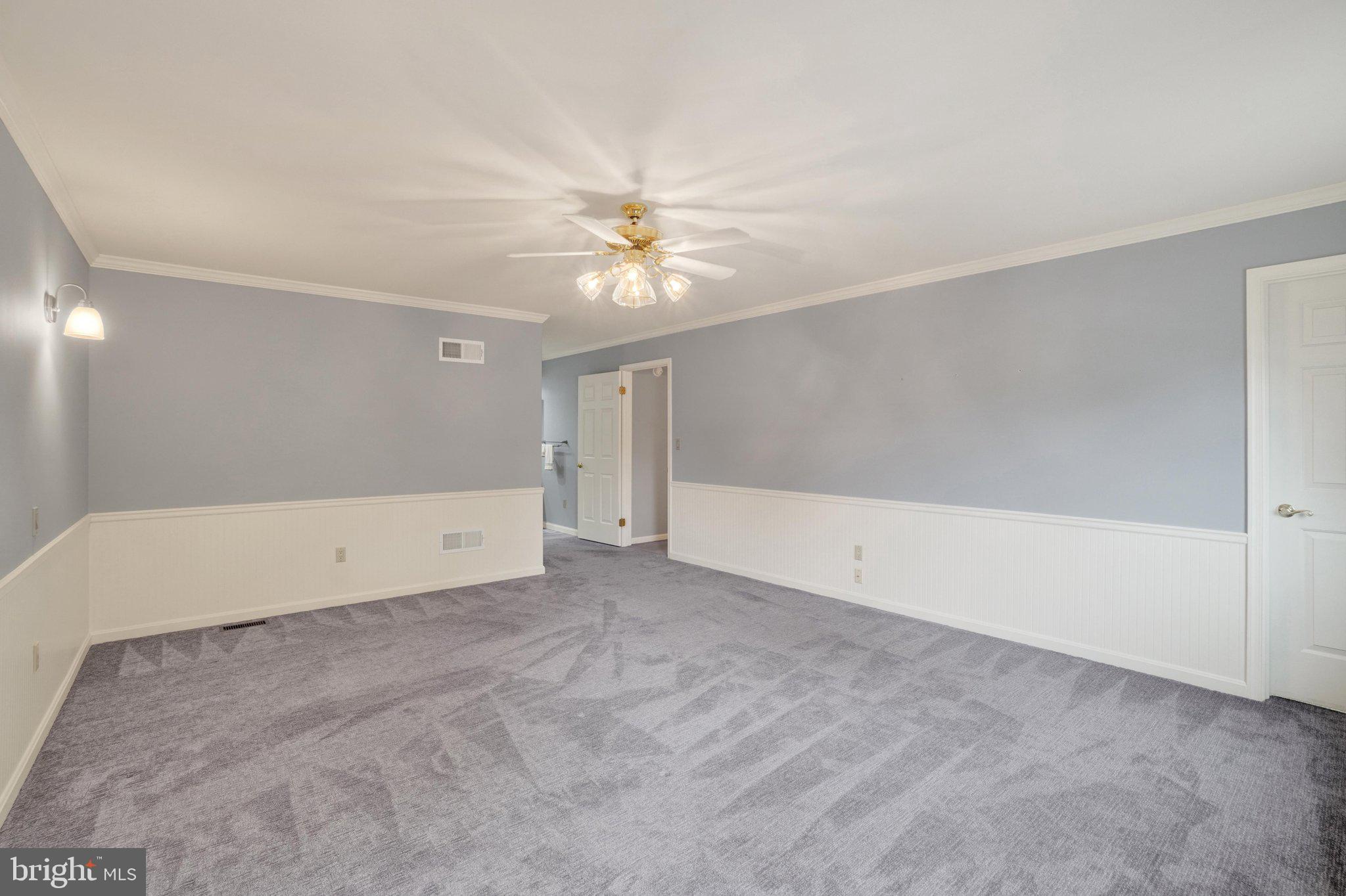 PLEASANT VIEW - Residential