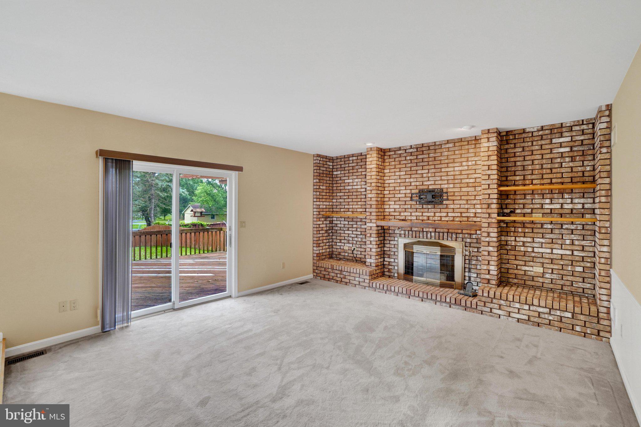 PLEASANT VIEW - Residential